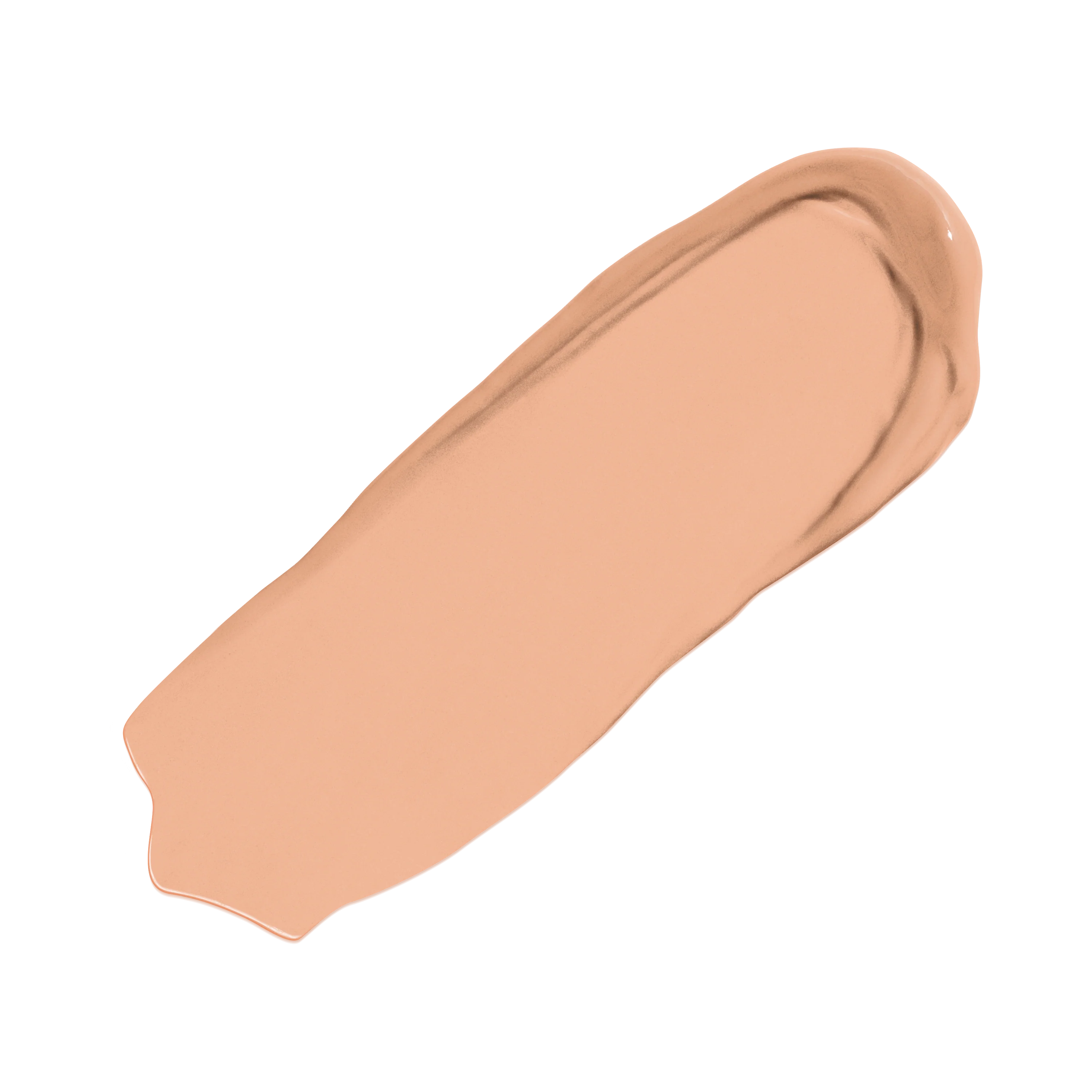 BAREPRO® 16HR All Over Skin-Perfecting Matte Concealer Mineral SPF 25 - Image 74