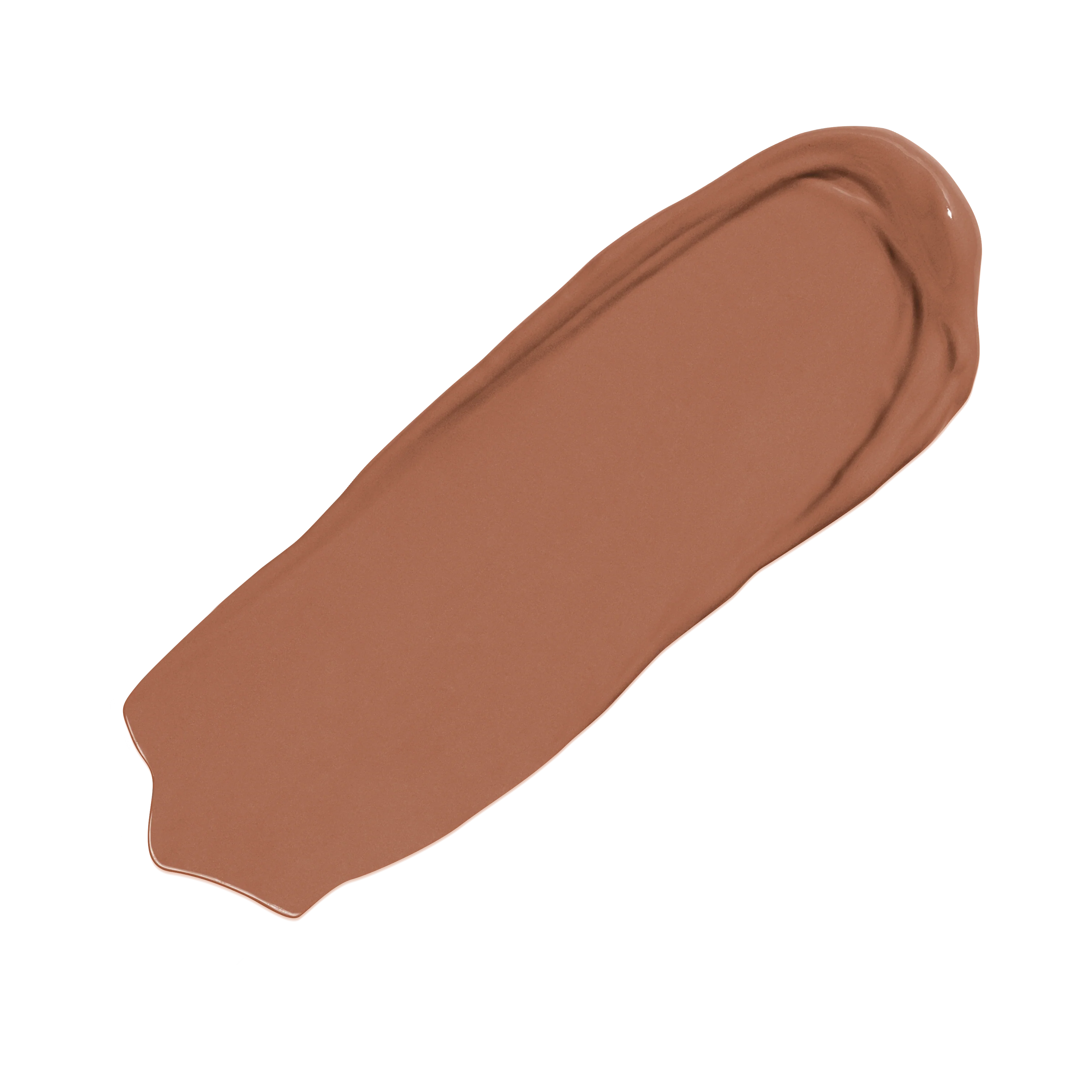 BAREPRO® 16HR All Over Skin-Perfecting Matte Concealer Mineral SPF 25 - Image 83