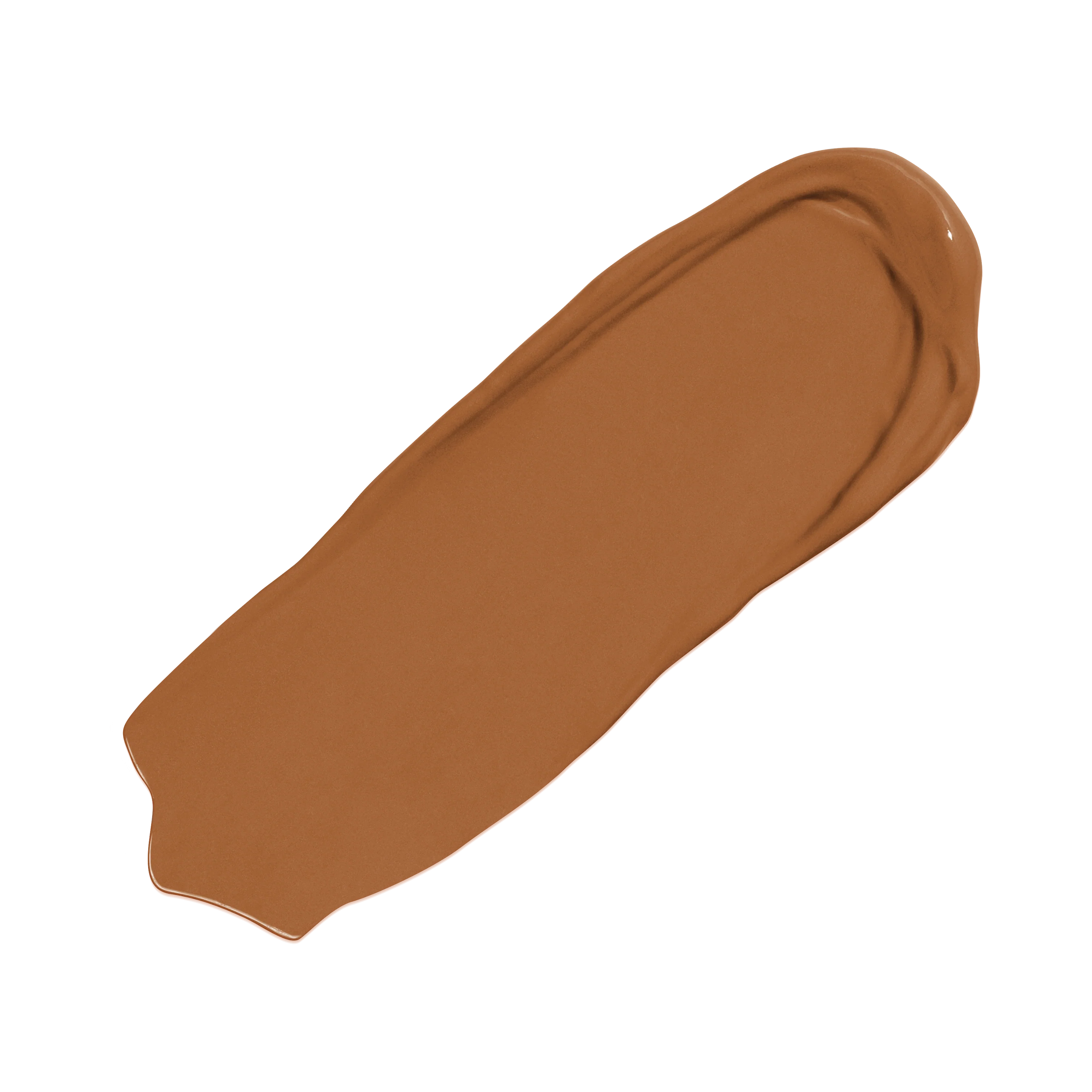BAREPRO® 16HR All Over Skin-Perfecting Matte Concealer Mineral SPF 25 - Image 85