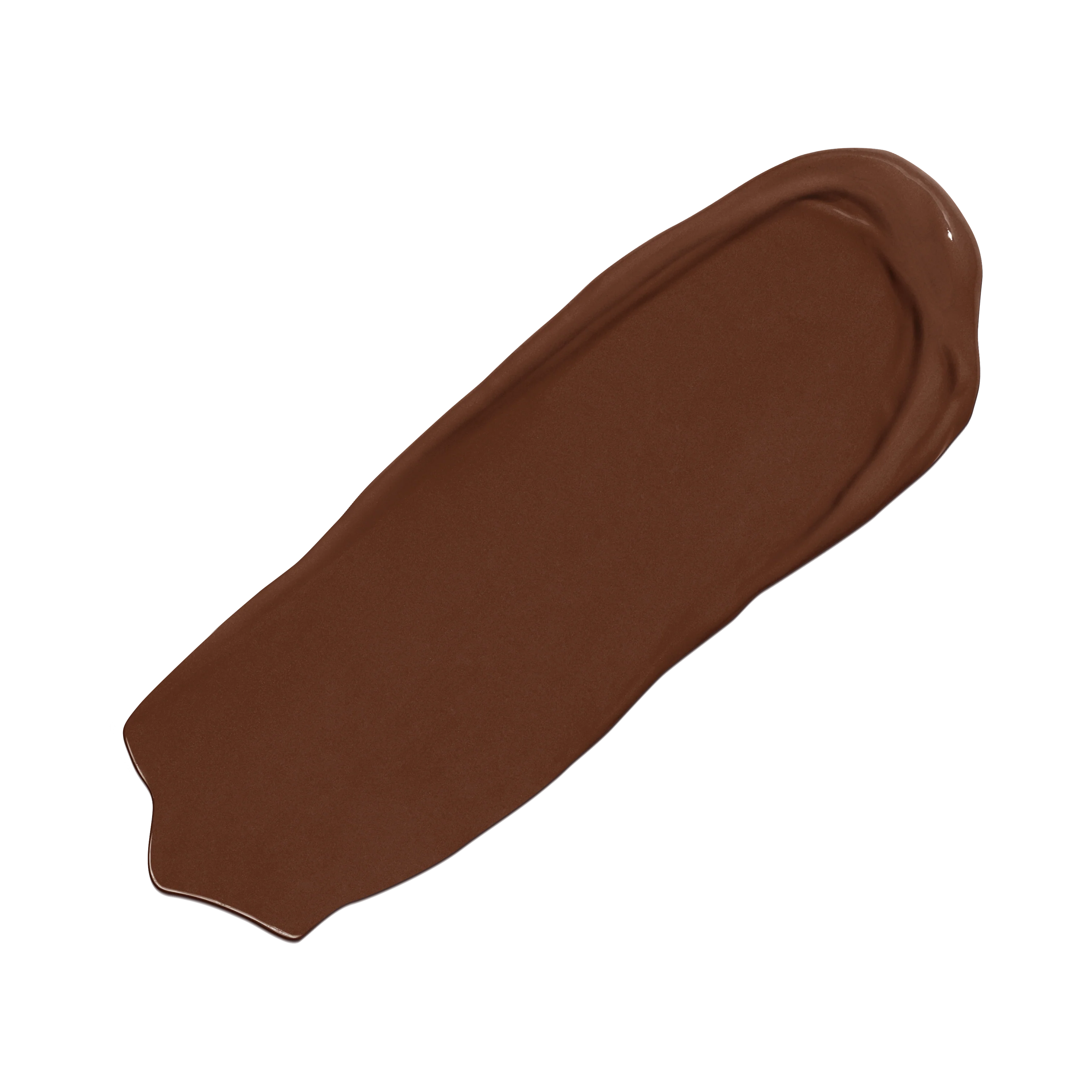 BAREPRO® 16HR All Over Skin-Perfecting Matte Concealer Mineral SPF 25 - Image 89