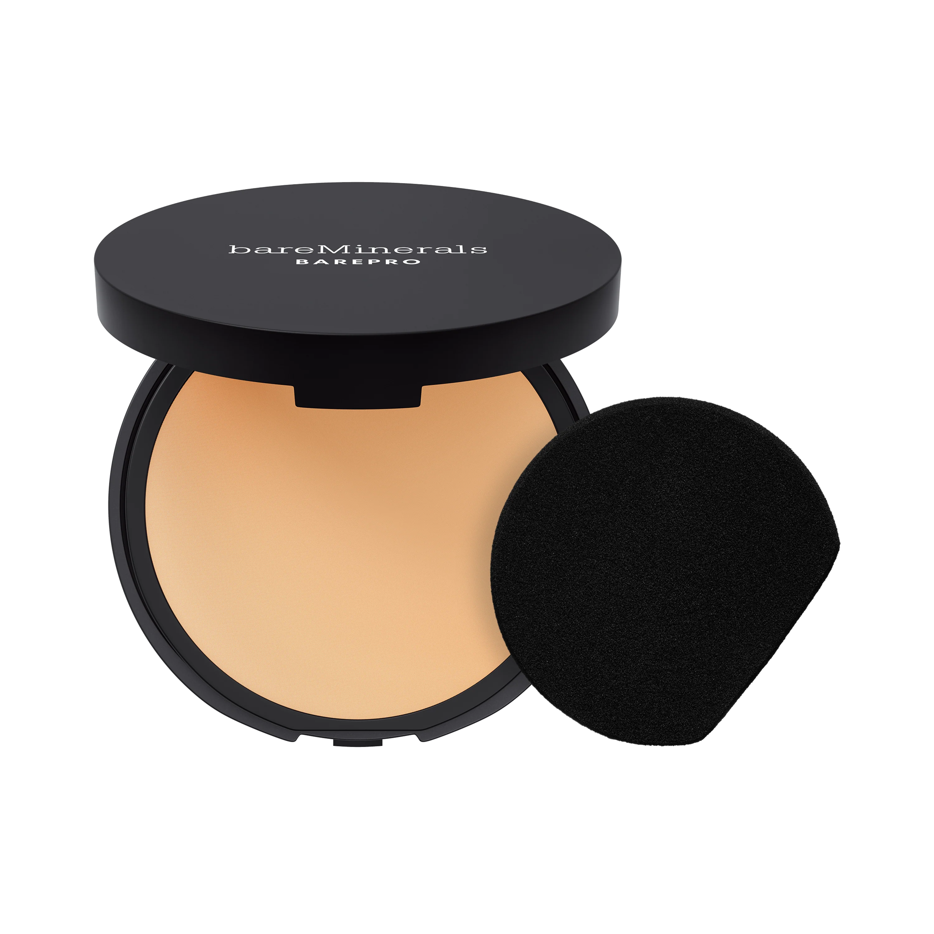BAREPRO® 24HR Skin-Perfecting Powder Foundation - Image 10