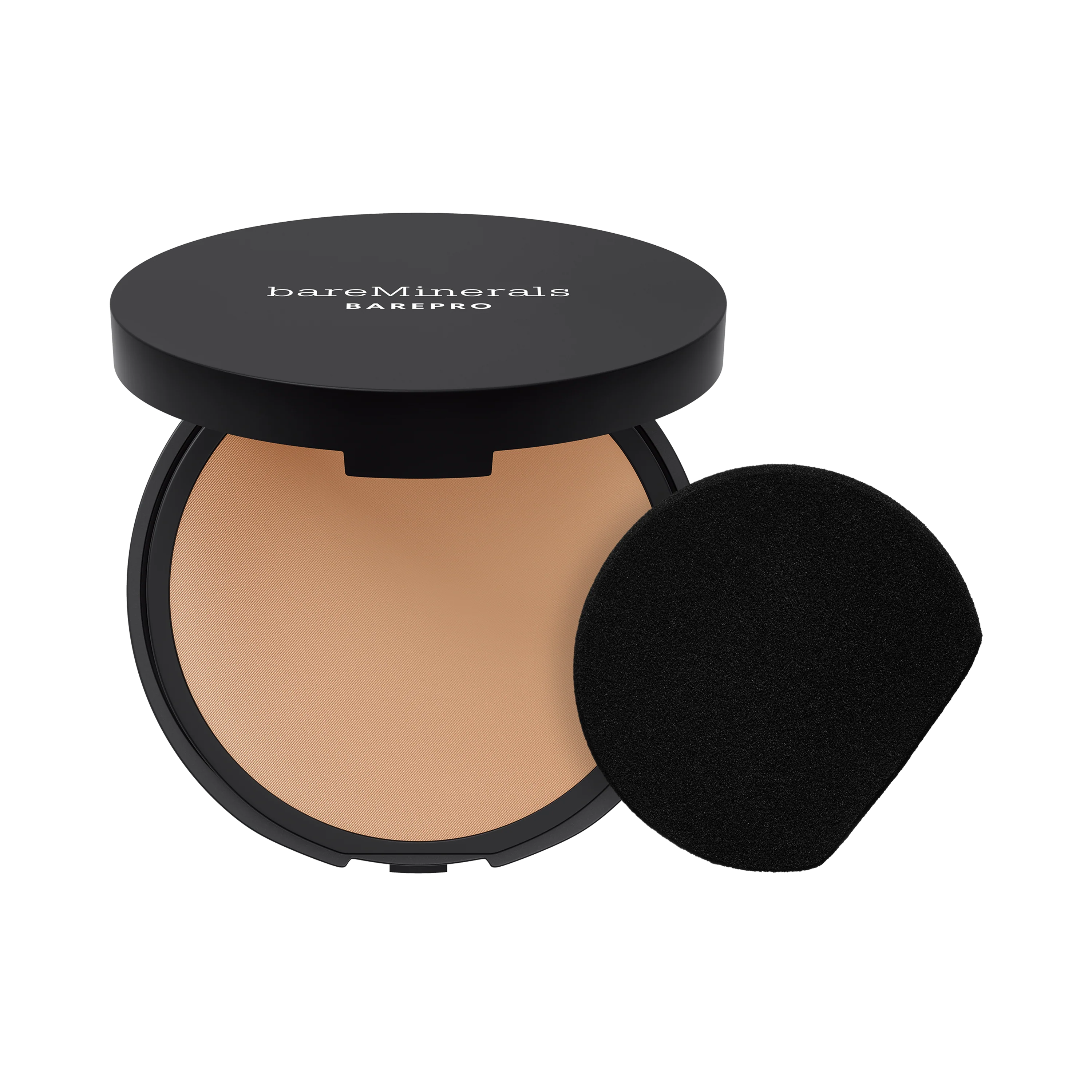 BAREPRO® 24HR Skin-Perfecting Powder Foundation - Image 19