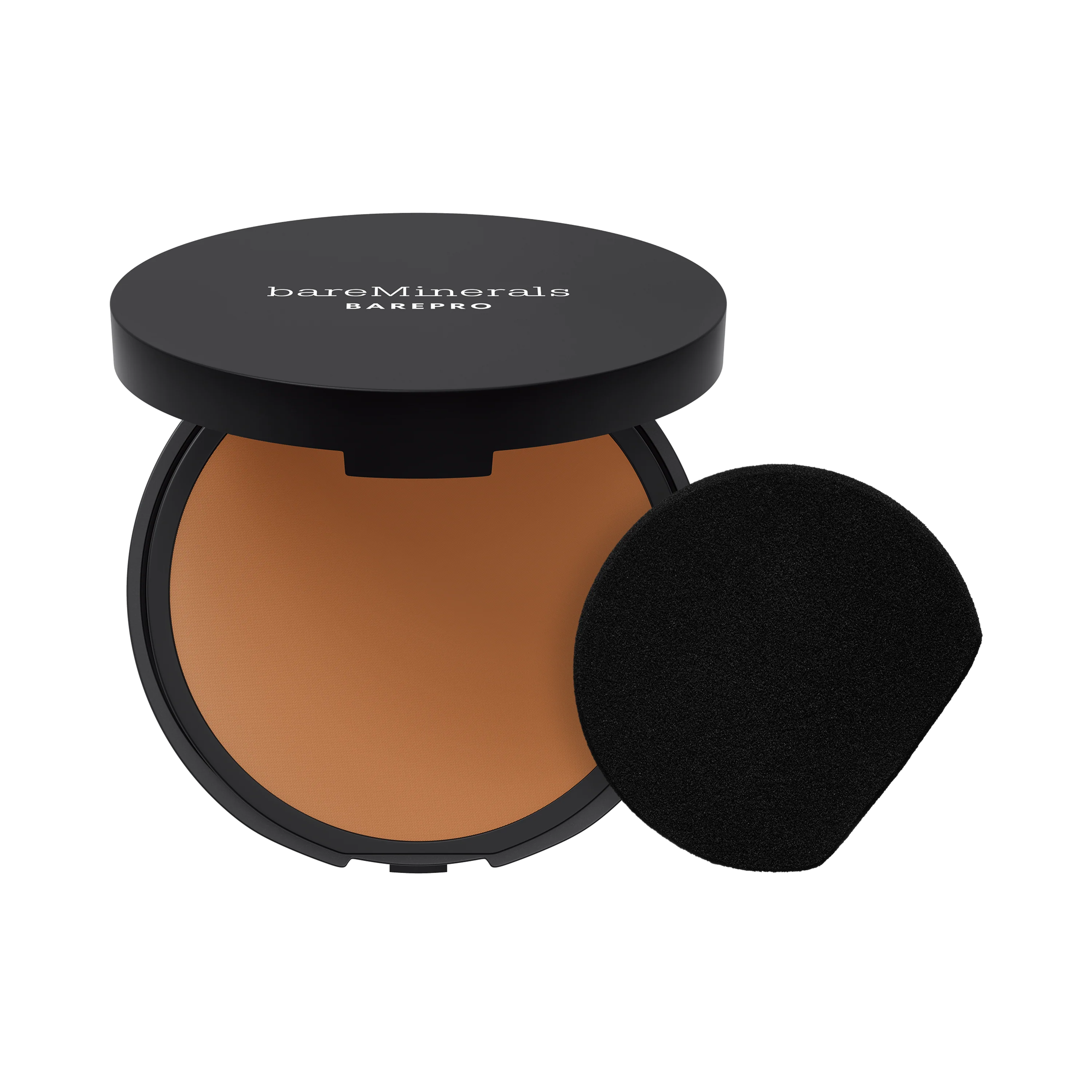 BAREPRO® 24HR Skin-Perfecting Powder Foundation - Image 31