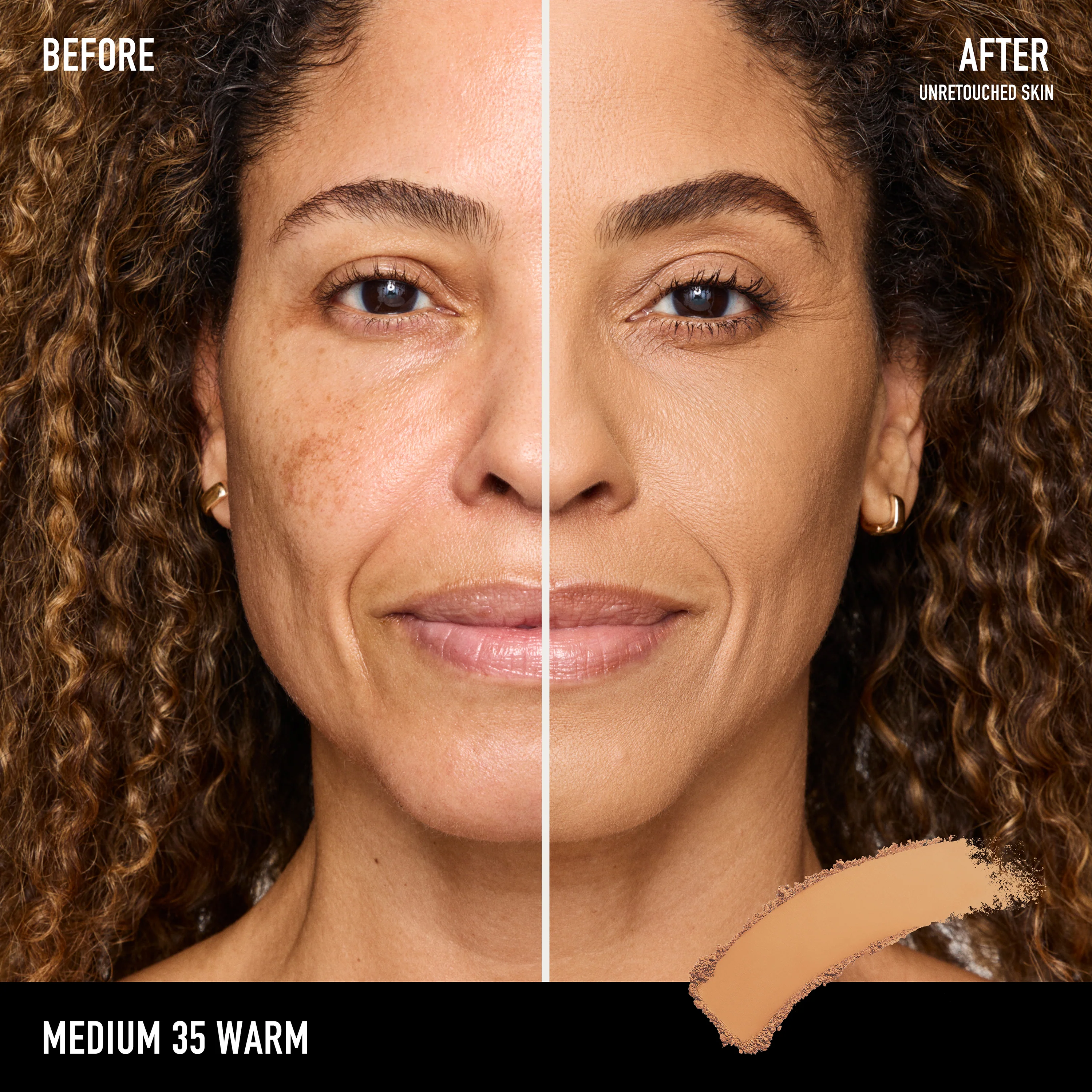 BAREPRO® 24HR Skin-Perfecting Powder Foundation - Image 93