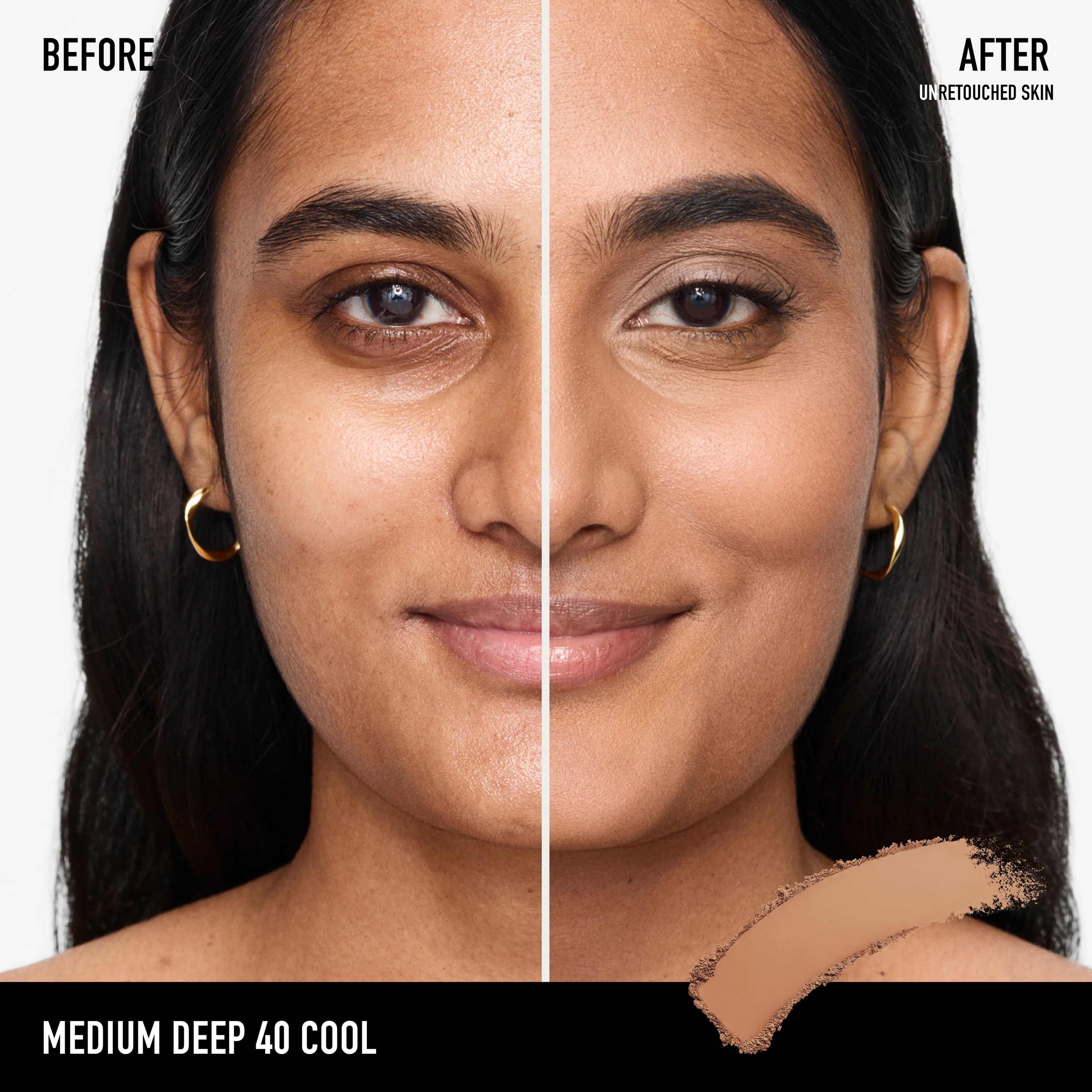 BAREPRO® 24HR Skin-Perfecting Powder Foundation - Image 94