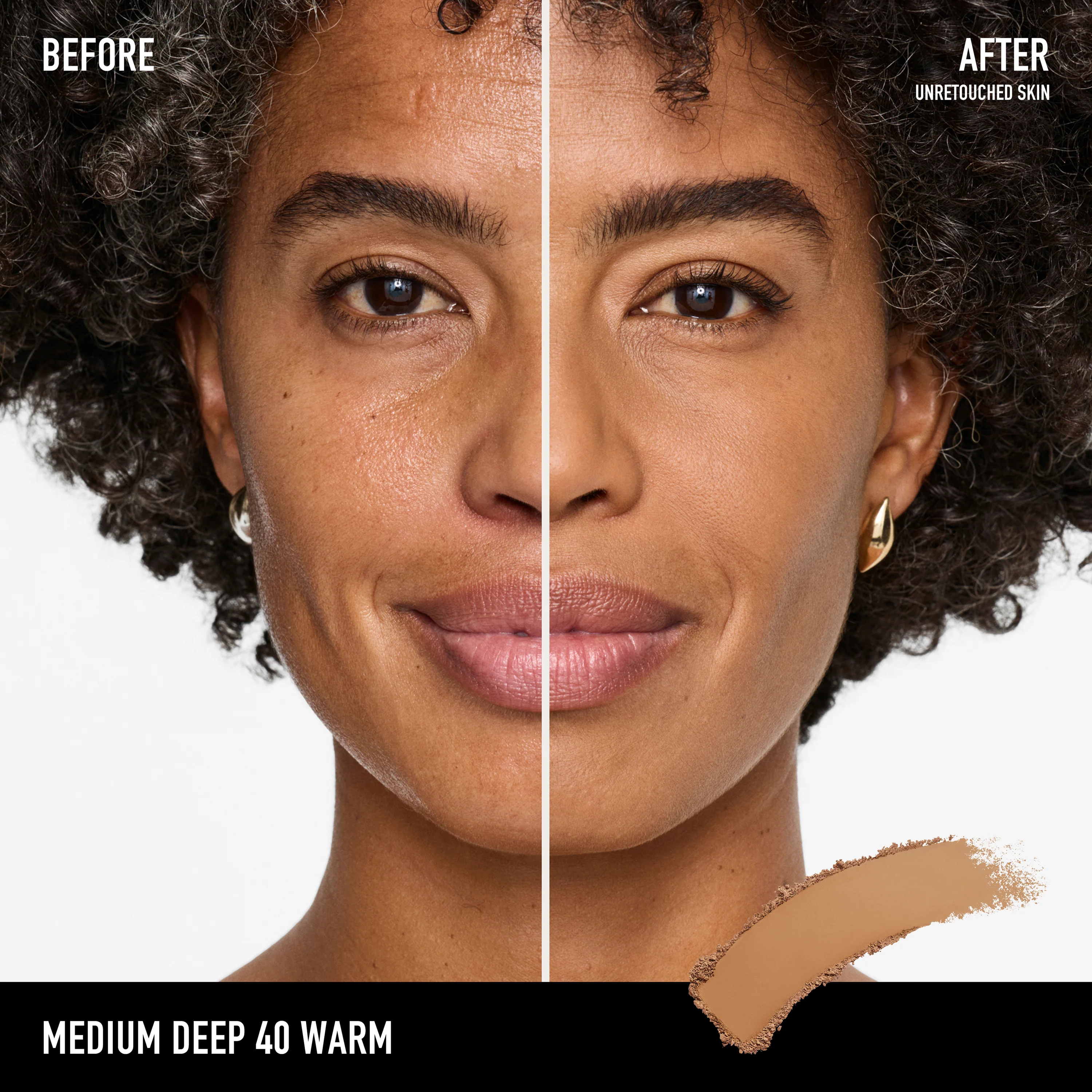 BAREPRO® 24HR Skin-Perfecting Powder Foundation - Image 95