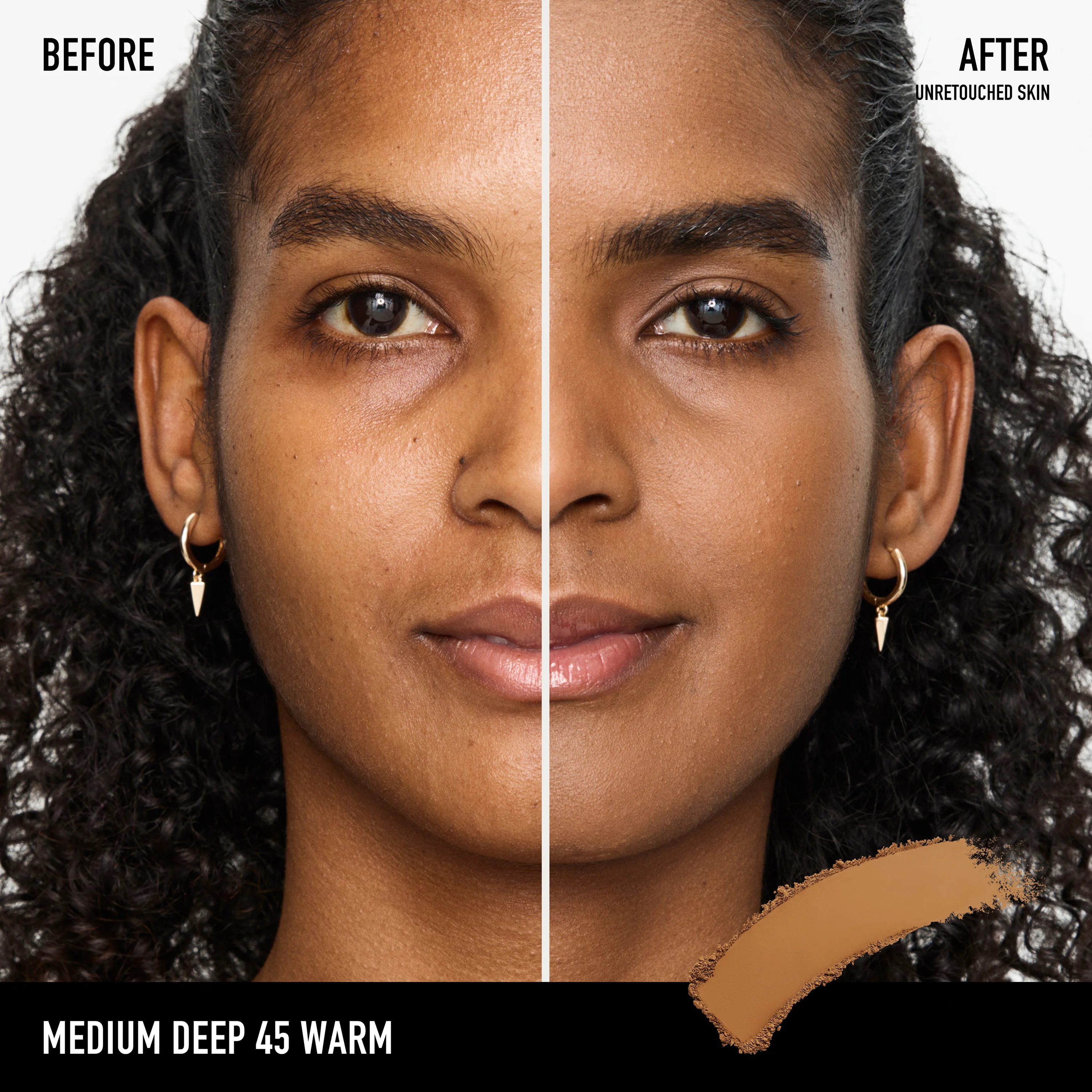 BAREPRO® 24HR Skin-Perfecting Powder Foundation - Image 98