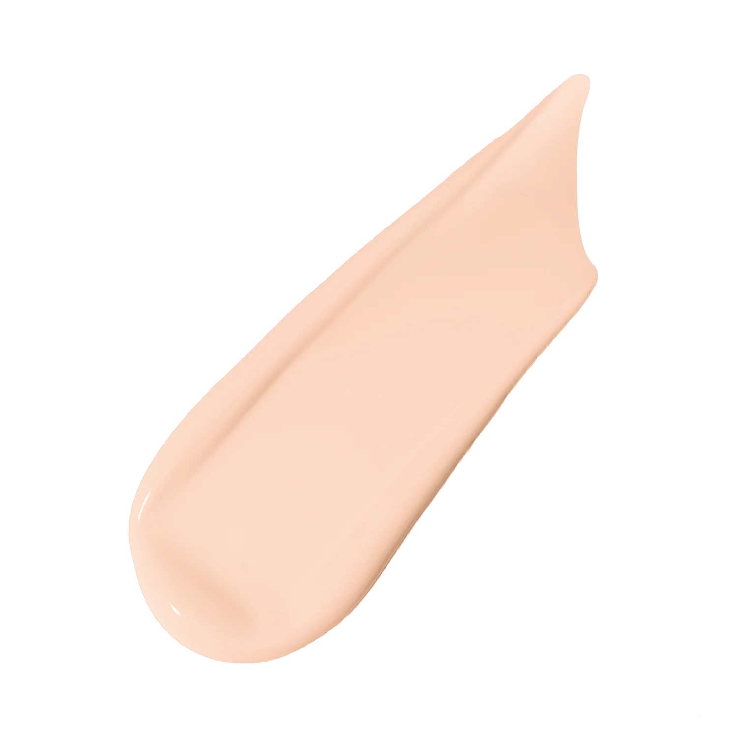 BAREPRO® 24HR Wear Skin-Perfecting Matte Liquid Foundation Mineral SPF 20 - Image 177