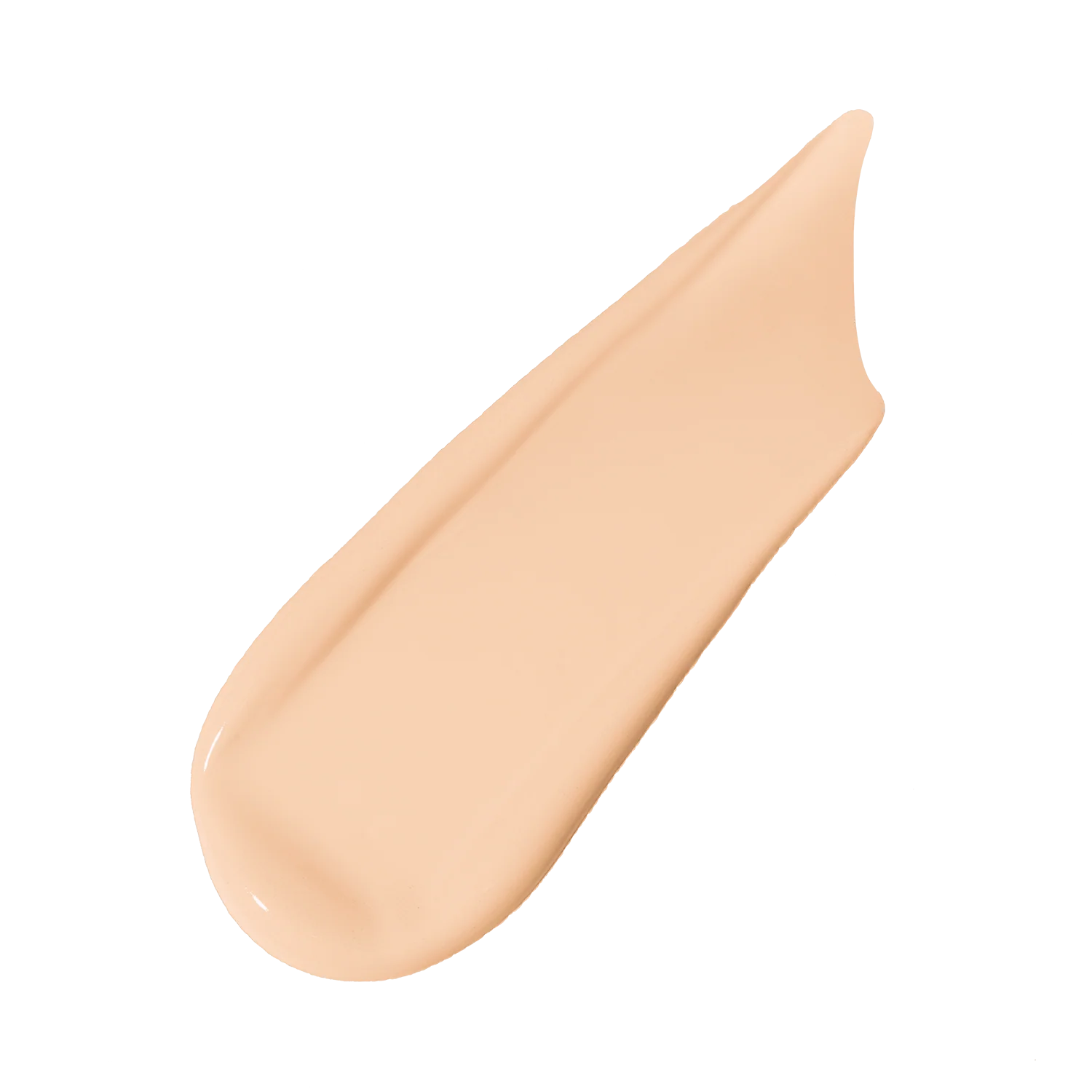 BAREPRO® 24HR Wear Skin-Perfecting Matte Liquid Foundation Mineral SPF 20 - Image 178