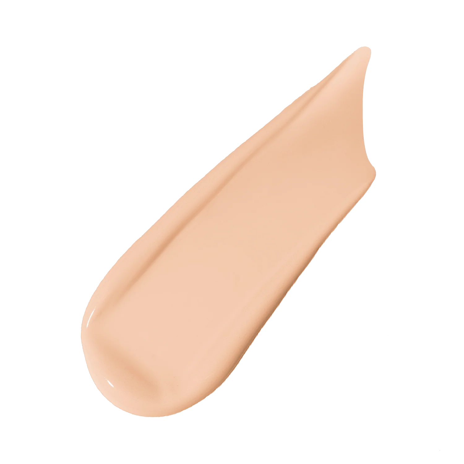 BAREPRO® 24HR Wear Skin-Perfecting Matte Liquid Foundation Mineral SPF 20 - Image 179