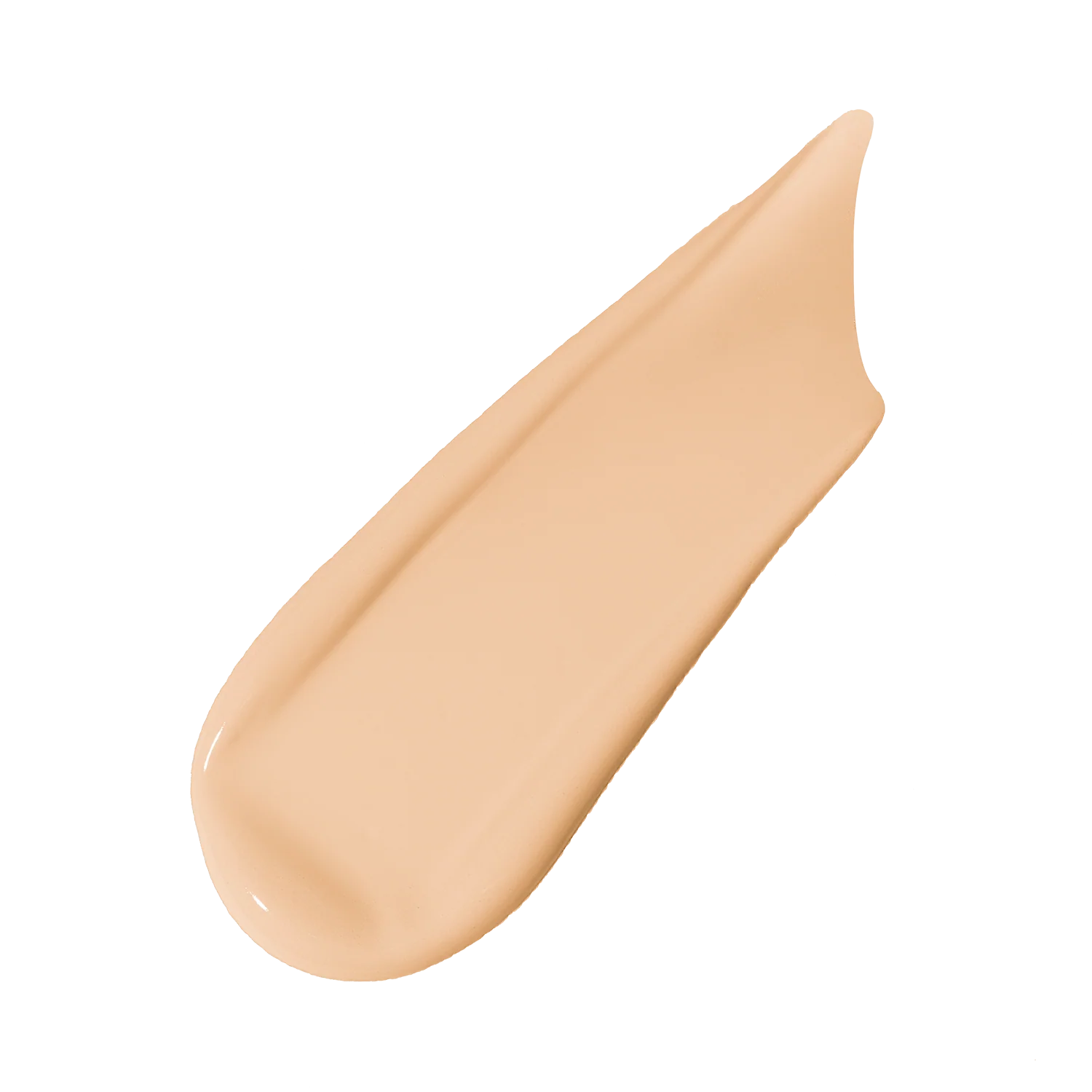 BAREPRO® 24HR Wear Skin-Perfecting Matte Liquid Foundation Mineral SPF 20 - Image 181