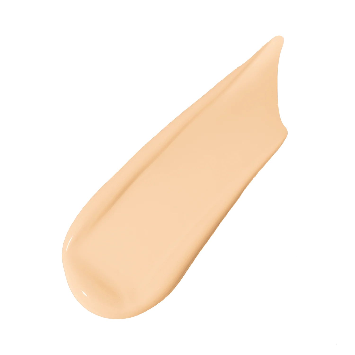 BAREPRO® 24HR Wear Skin-Perfecting Matte Liquid Foundation Mineral SPF 20 - Image 182
