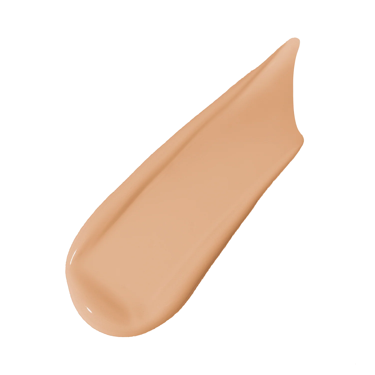 BAREPRO® 24HR Wear Skin-Perfecting Matte Liquid Foundation Mineral SPF 20 - Image 193