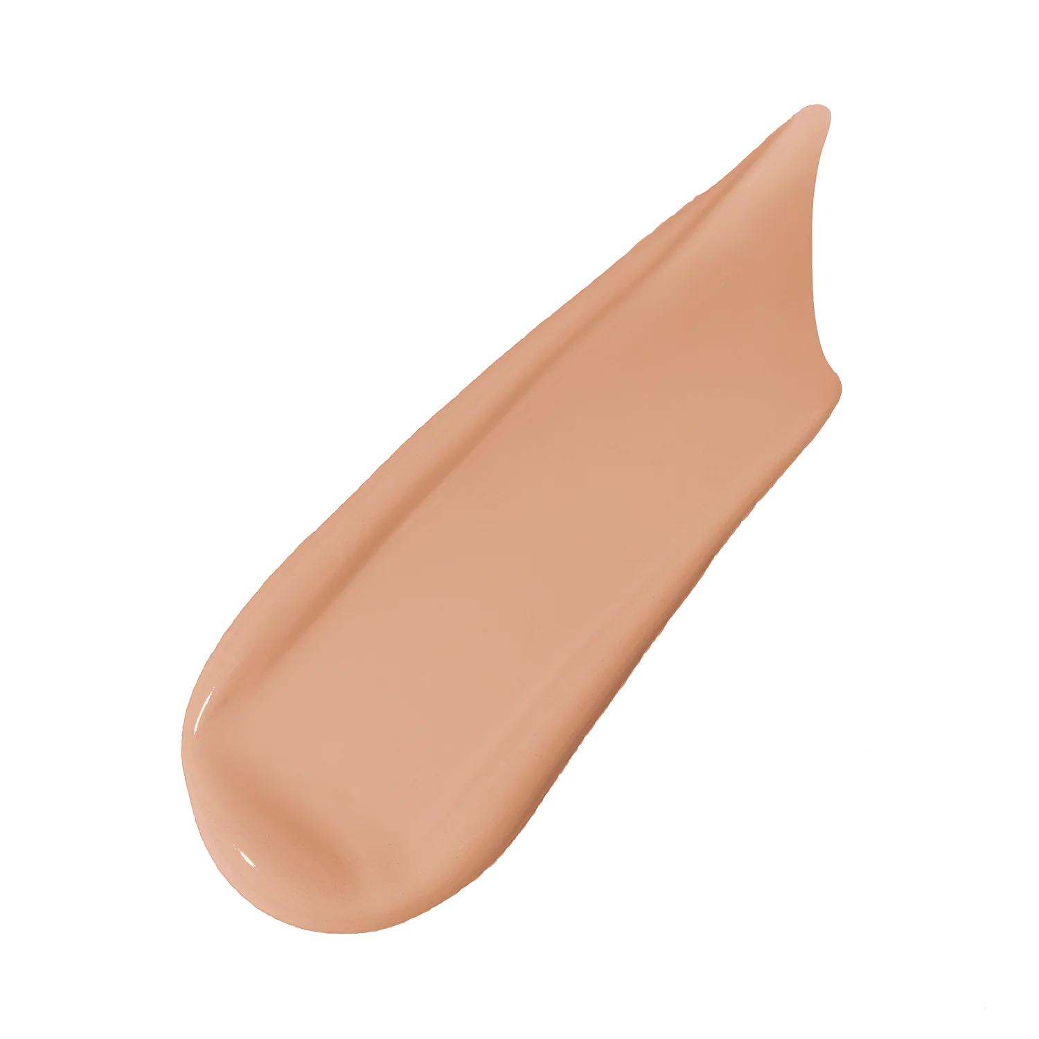 BAREPRO® 24HR Wear Skin-Perfecting Matte Liquid Foundation Mineral SPF 20 - Image 194