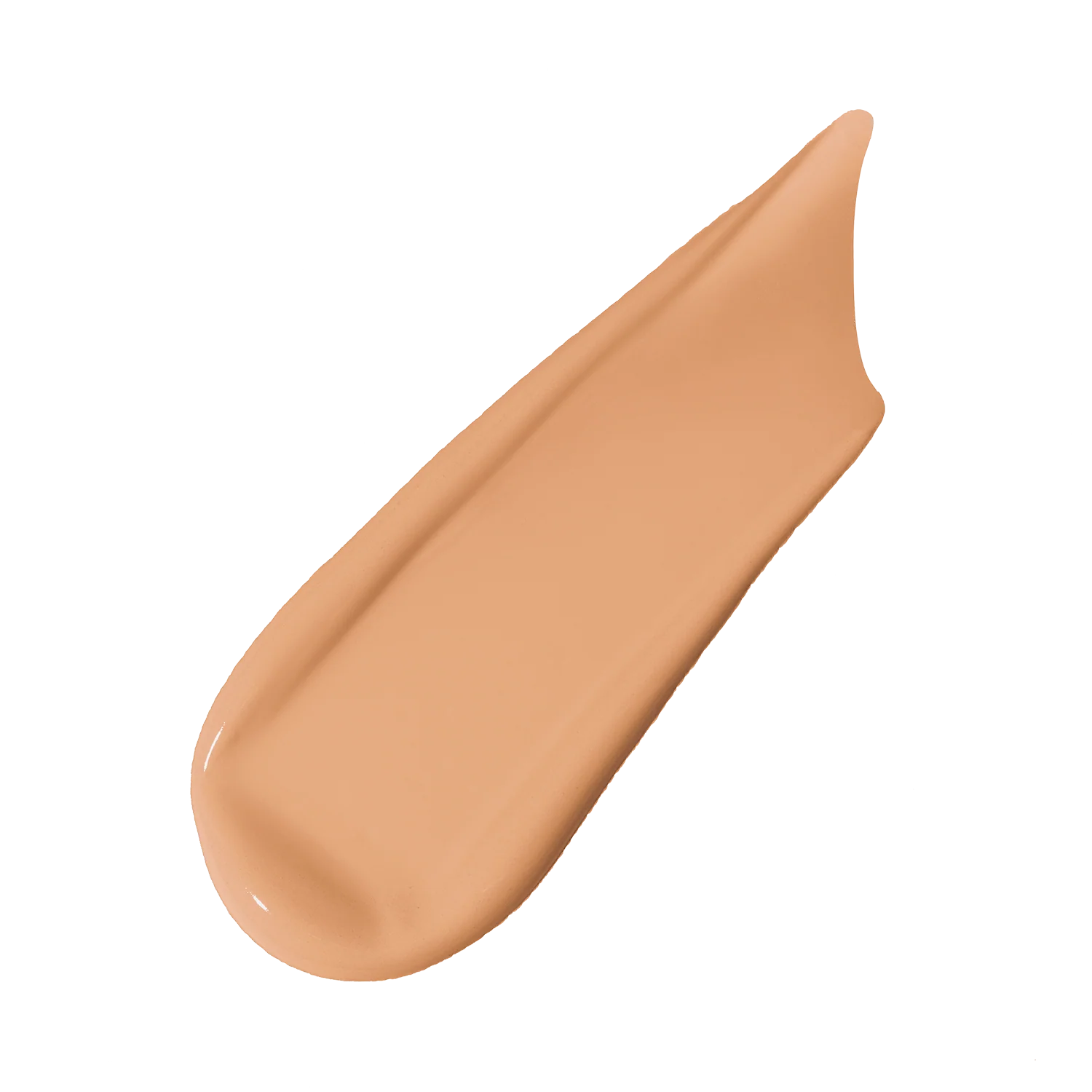 BAREPRO® 24HR Wear Skin-Perfecting Matte Liquid Foundation Mineral SPF 20 - Image 200