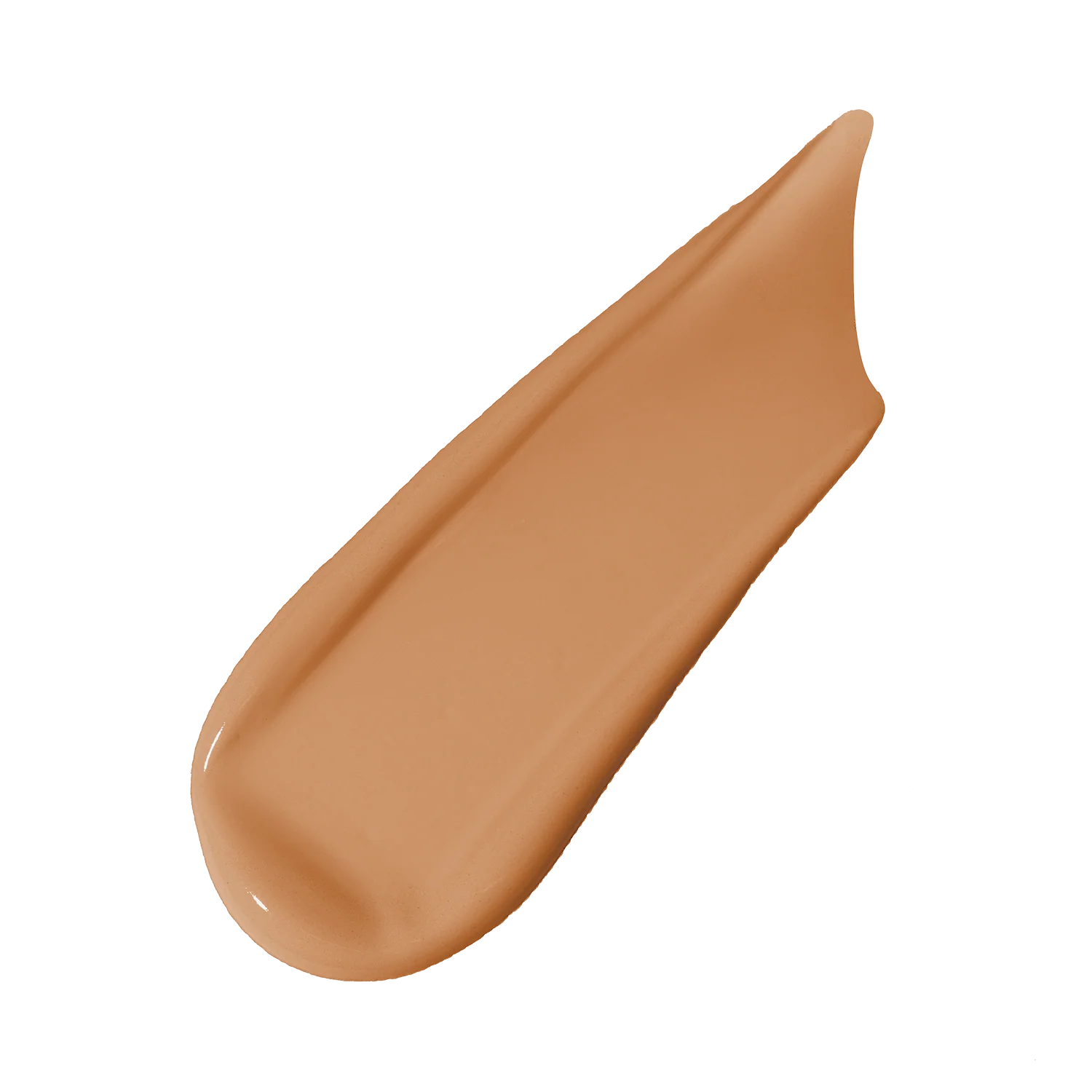 BAREPRO® 24HR Wear Skin-Perfecting Matte Liquid Foundation Mineral SPF 20 - Image 201