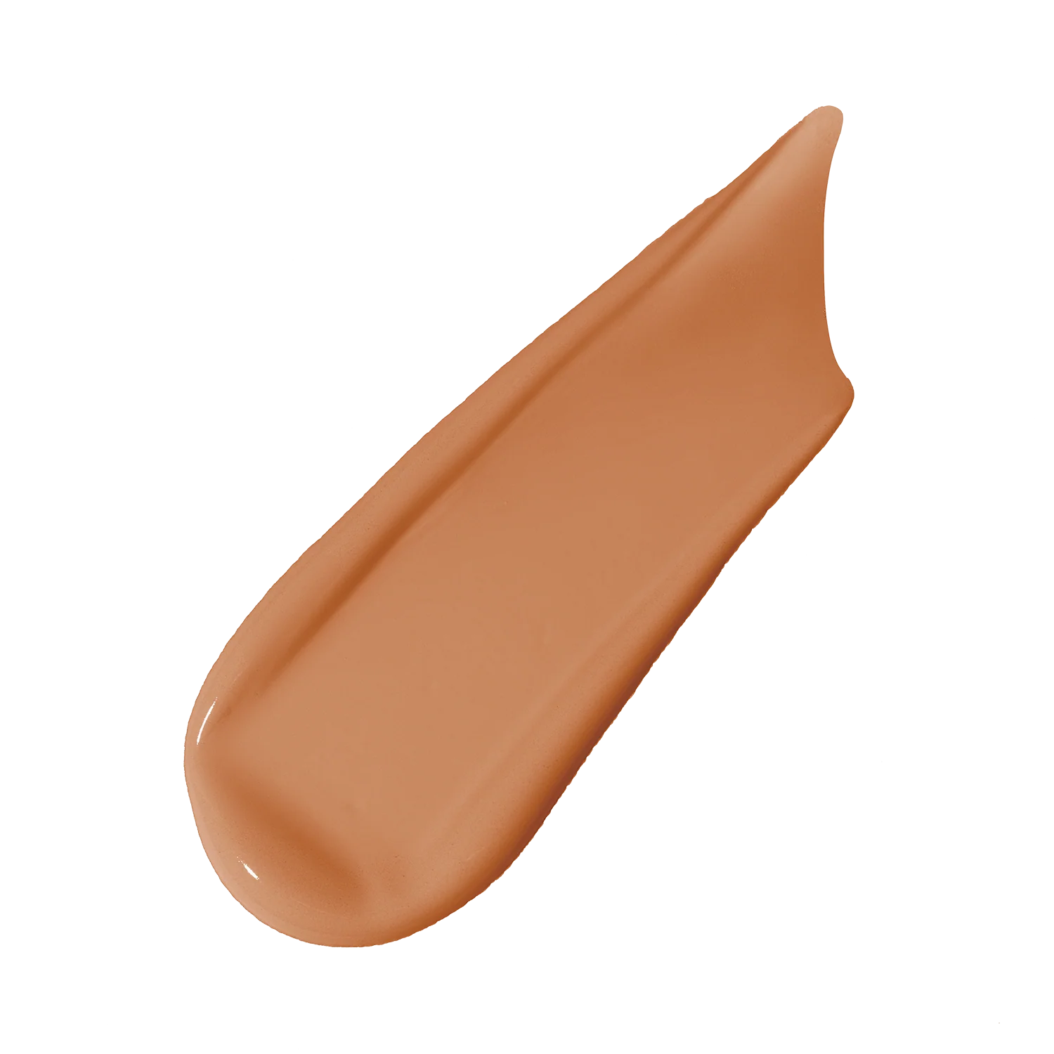 BAREPRO® 24HR Wear Skin-Perfecting Matte Liquid Foundation Mineral SPF 20 - Image 203