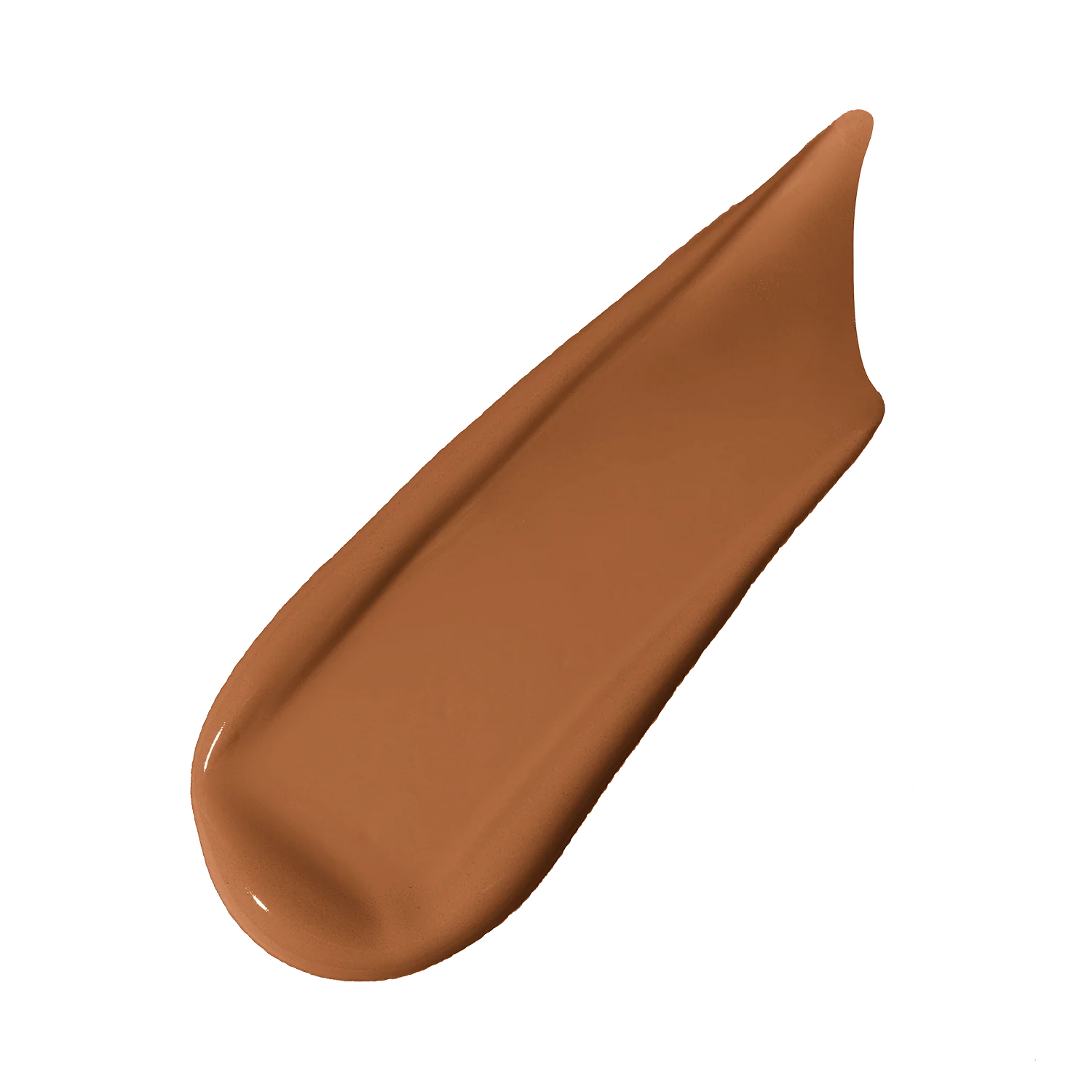 BAREPRO® 24HR Wear Skin-Perfecting Matte Liquid Foundation Mineral SPF 20 - Image 211