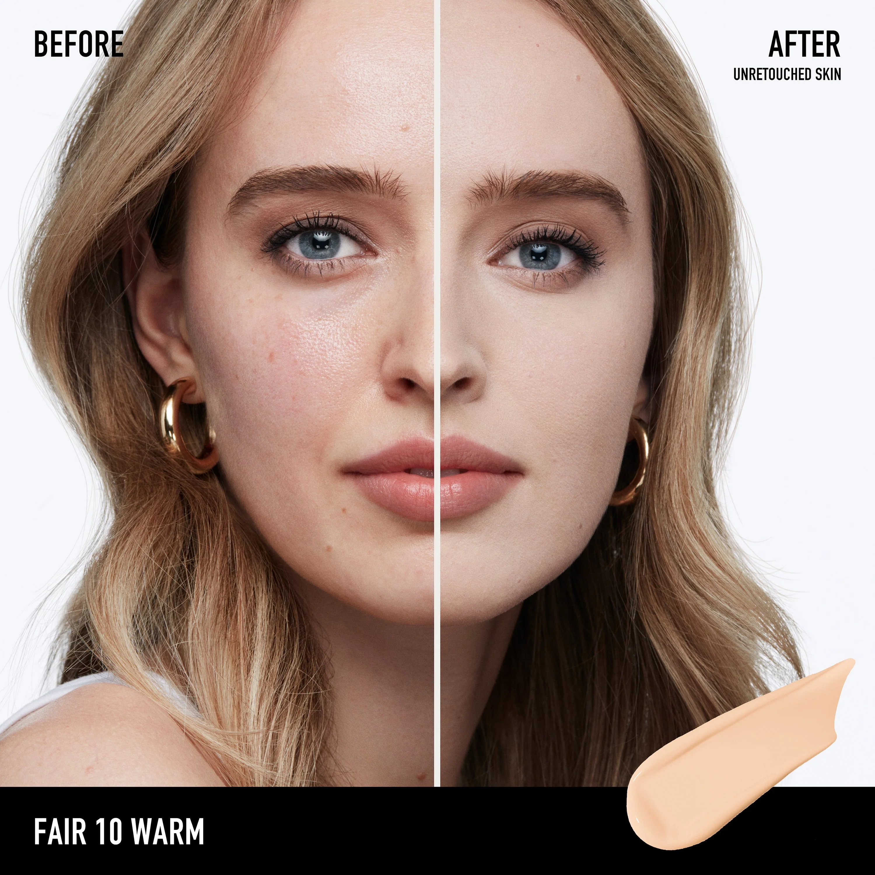 BAREPRO® 24HR Wear Skin-Perfecting Matte Liquid Foundation Mineral SPF 20 - Image 44