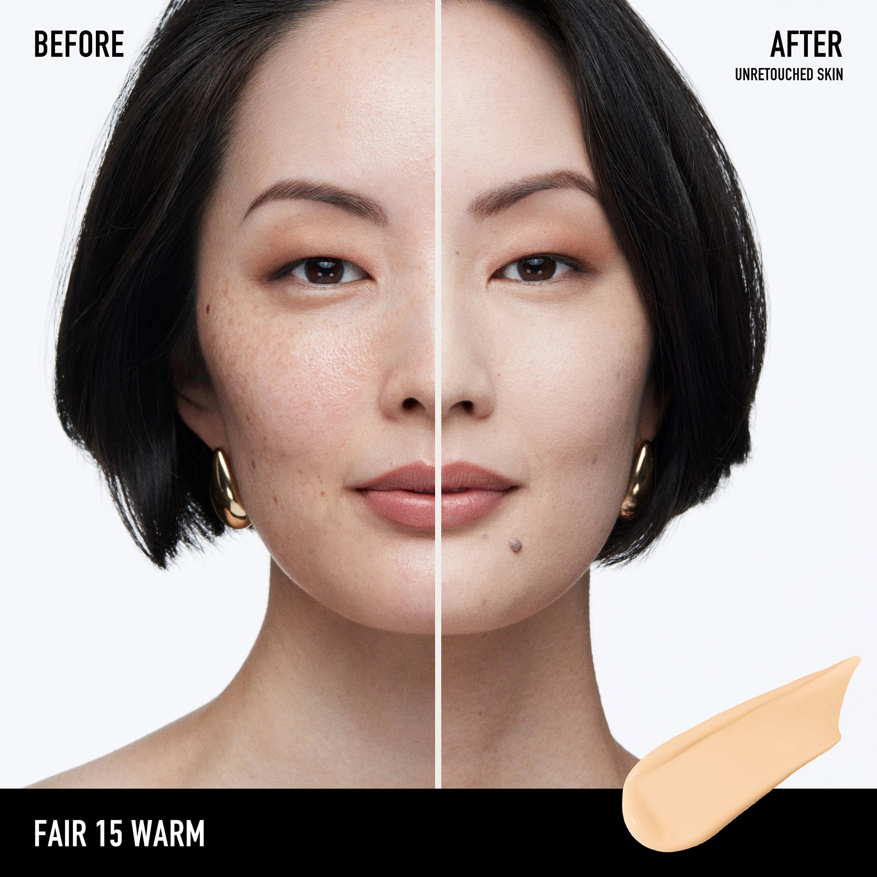 BAREPRO® 24HR Wear Skin-Perfecting Matte Liquid Foundation Mineral SPF 20 - Image 48