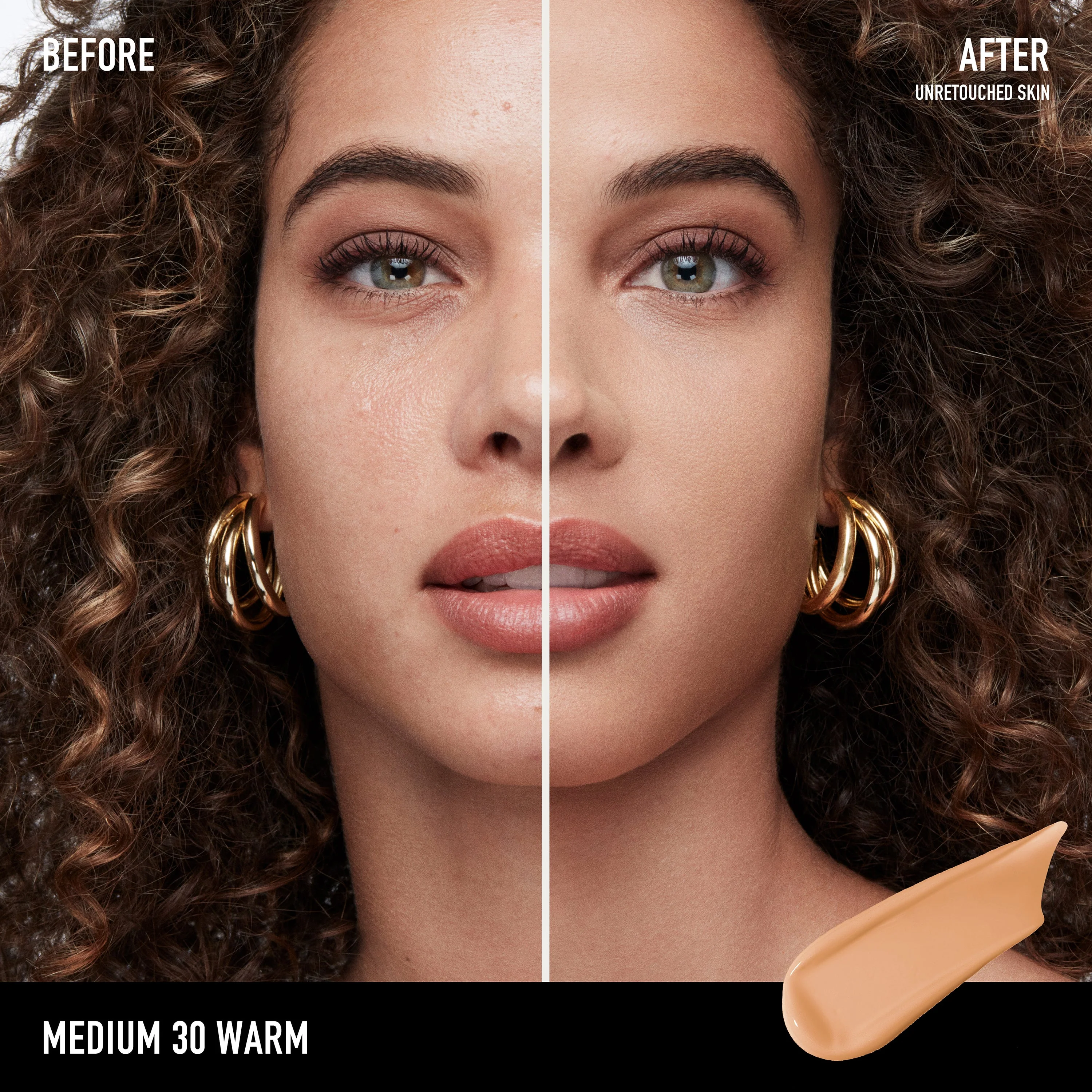 BAREPRO® 24HR Wear Skin-Perfecting Matte Liquid Foundation Mineral SPF 20 - Image 62