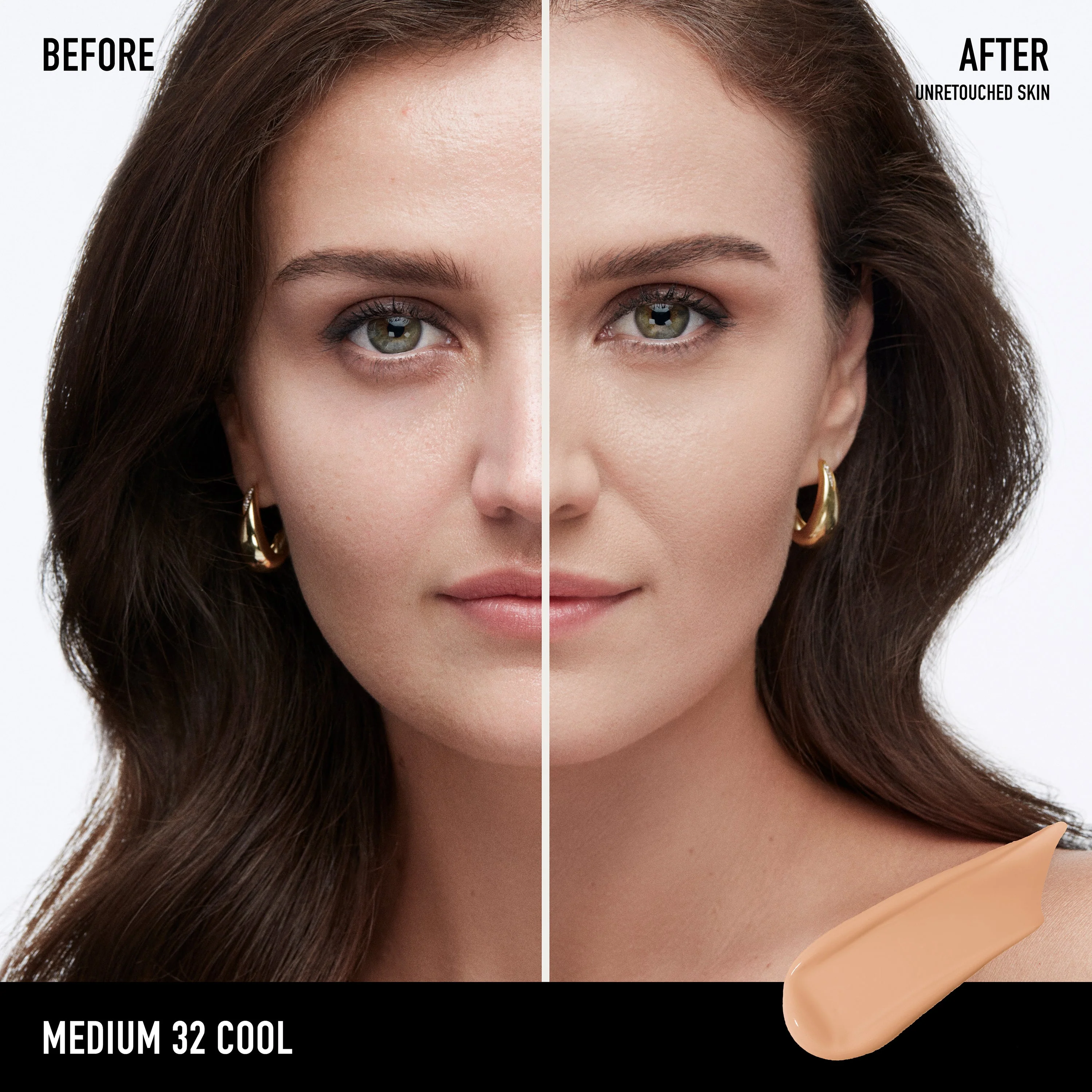 BAREPRO® 24HR Wear Skin-Perfecting Matte Liquid Foundation Mineral SPF 20 - Image 63