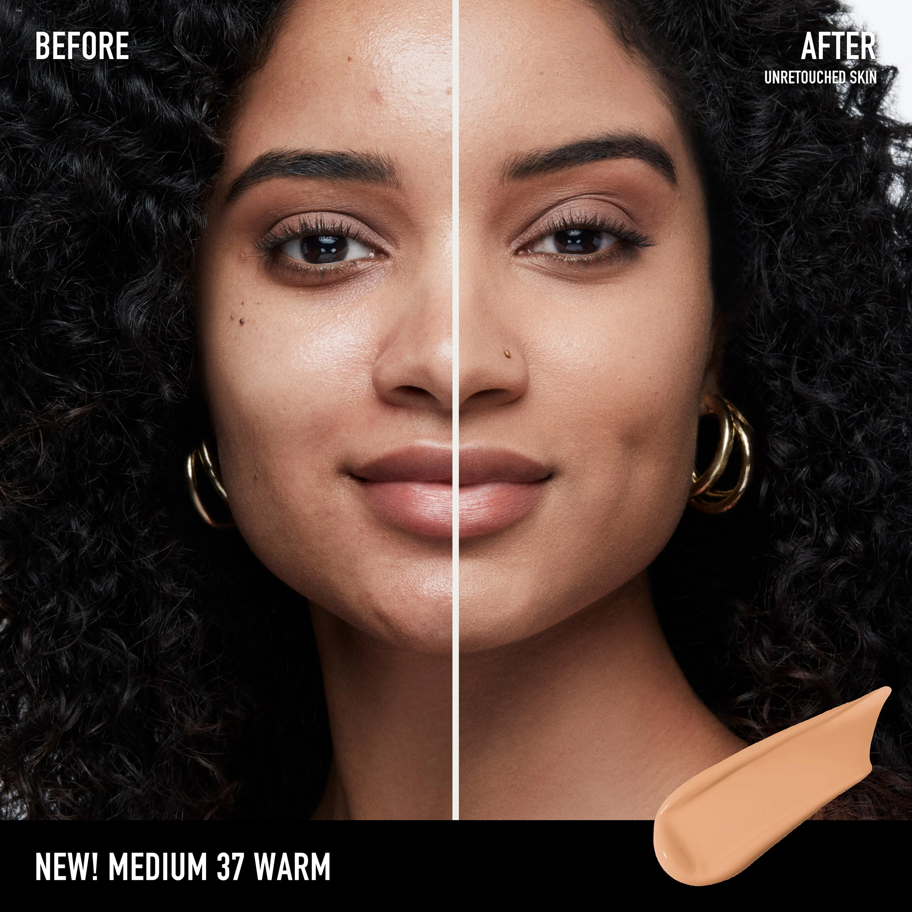 BAREPRO® 24HR Wear Skin-Perfecting Matte Liquid Foundation Mineral SPF 20 - Image 66