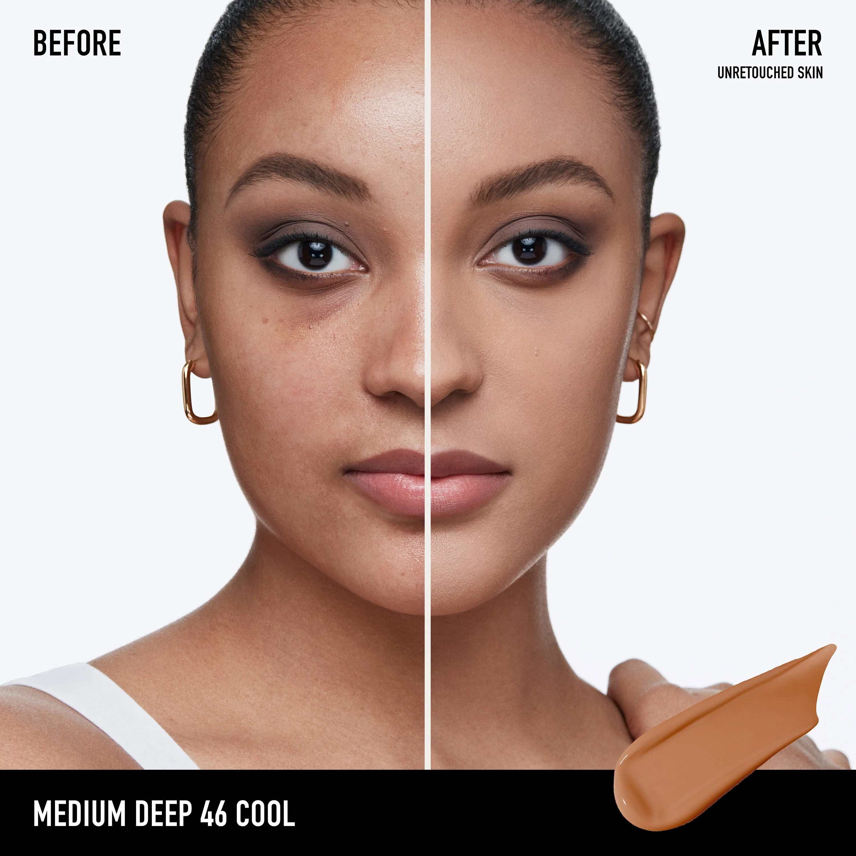 BAREPRO® 24HR Wear Skin-Perfecting Matte Liquid Foundation Mineral SPF 20 - Image 71
