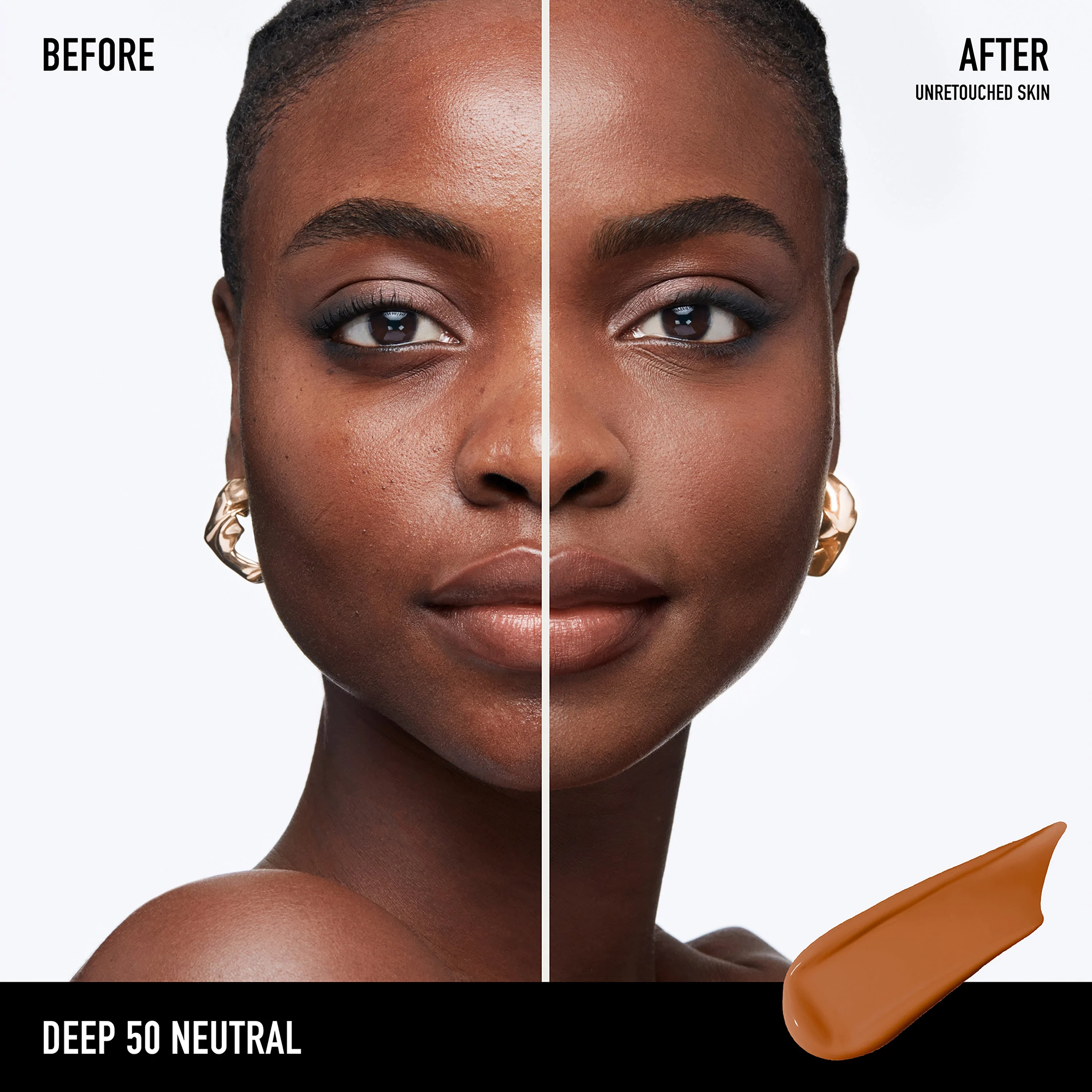 BAREPRO® 24HR Wear Skin-Perfecting Matte Liquid Foundation Mineral SPF 20 - Image 74