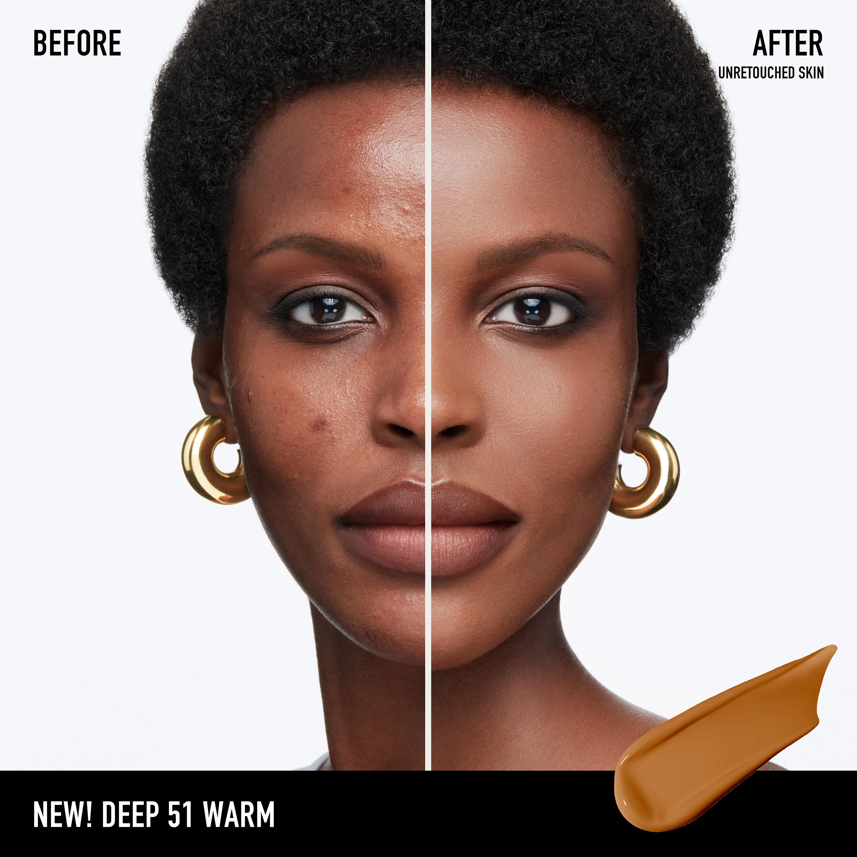 BAREPRO® 24HR Wear Skin-Perfecting Matte Liquid Foundation Mineral SPF 20 - Image 76