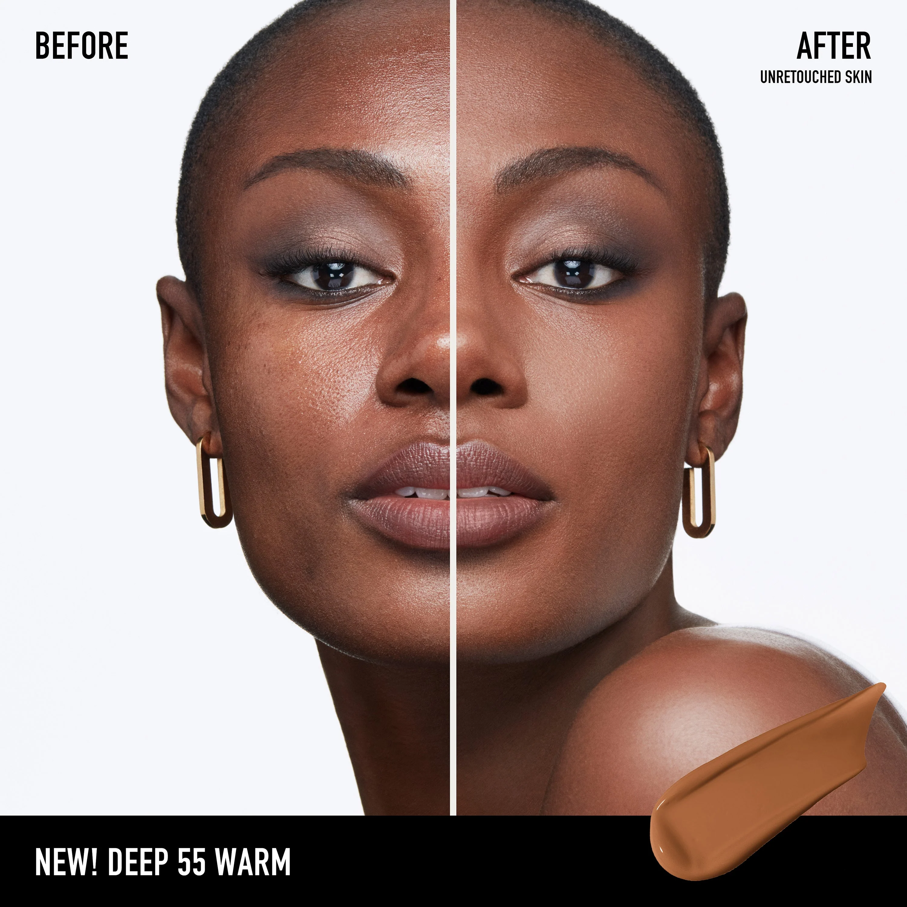 BAREPRO® 24HR Wear Skin-Perfecting Matte Liquid Foundation Mineral SPF 20 - Image 77