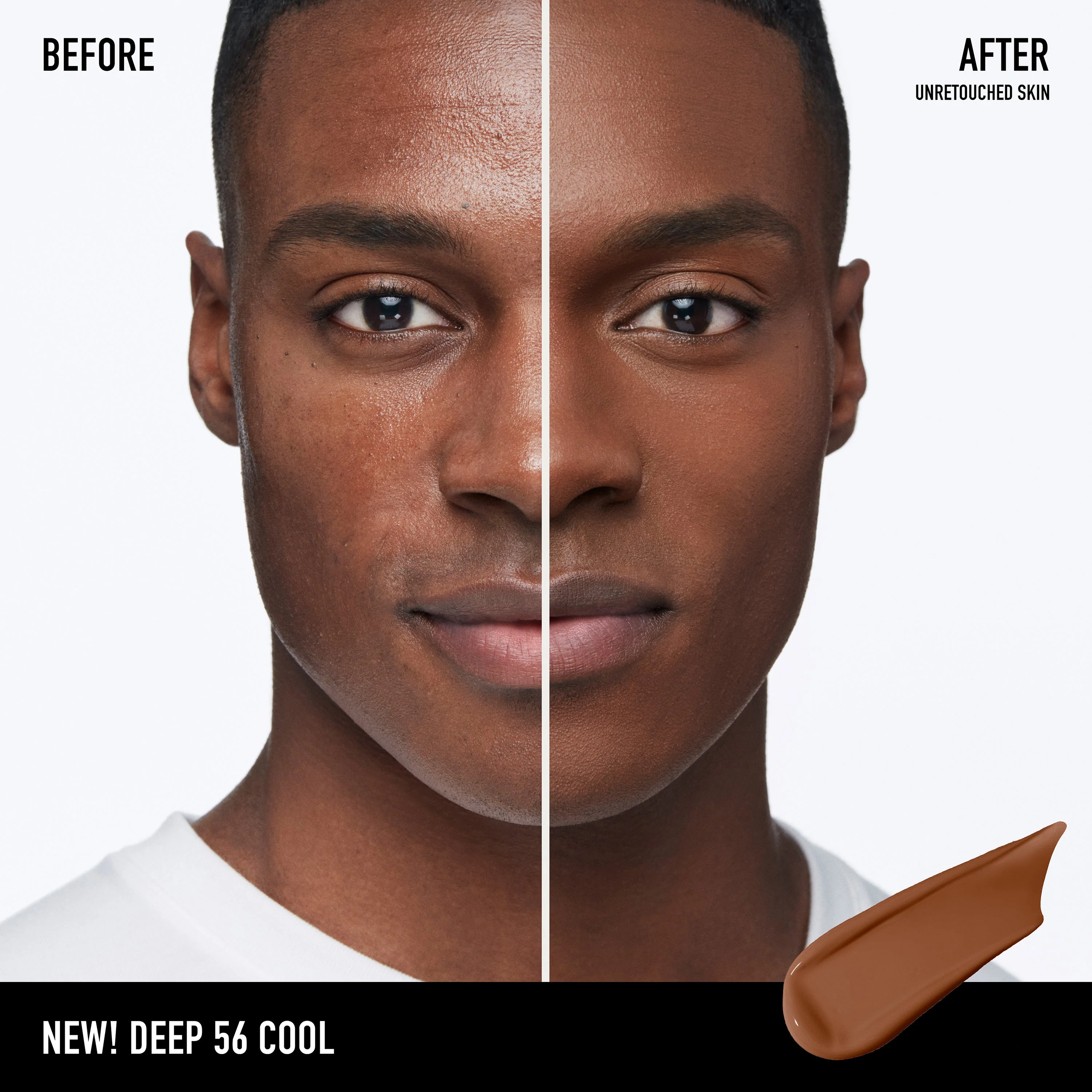 BAREPRO® 24HR Wear Skin-Perfecting Matte Liquid Foundation Mineral SPF 20 - Image 78
