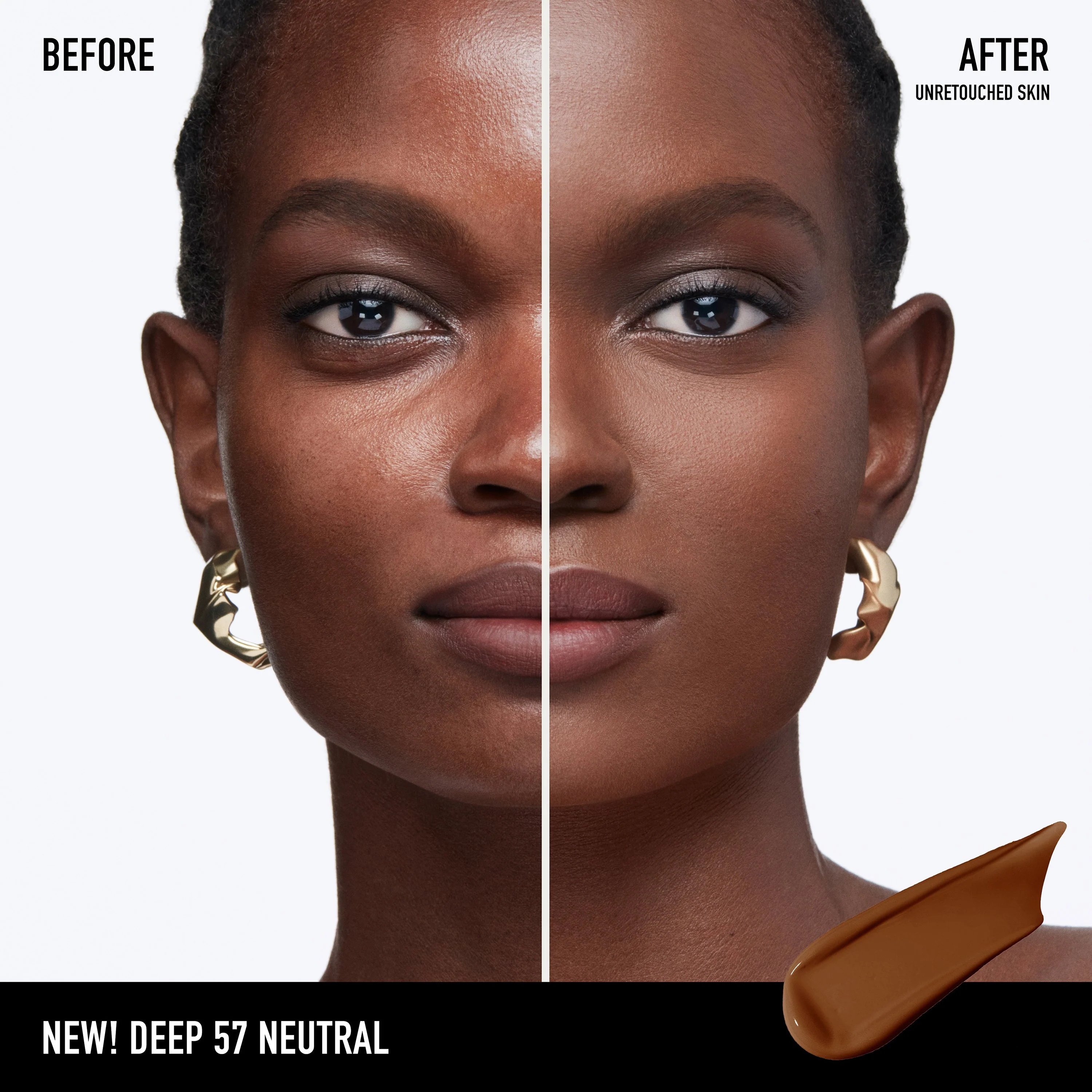 BAREPRO® 24HR Wear Skin-Perfecting Matte Liquid Foundation Mineral SPF 20 - Image 79