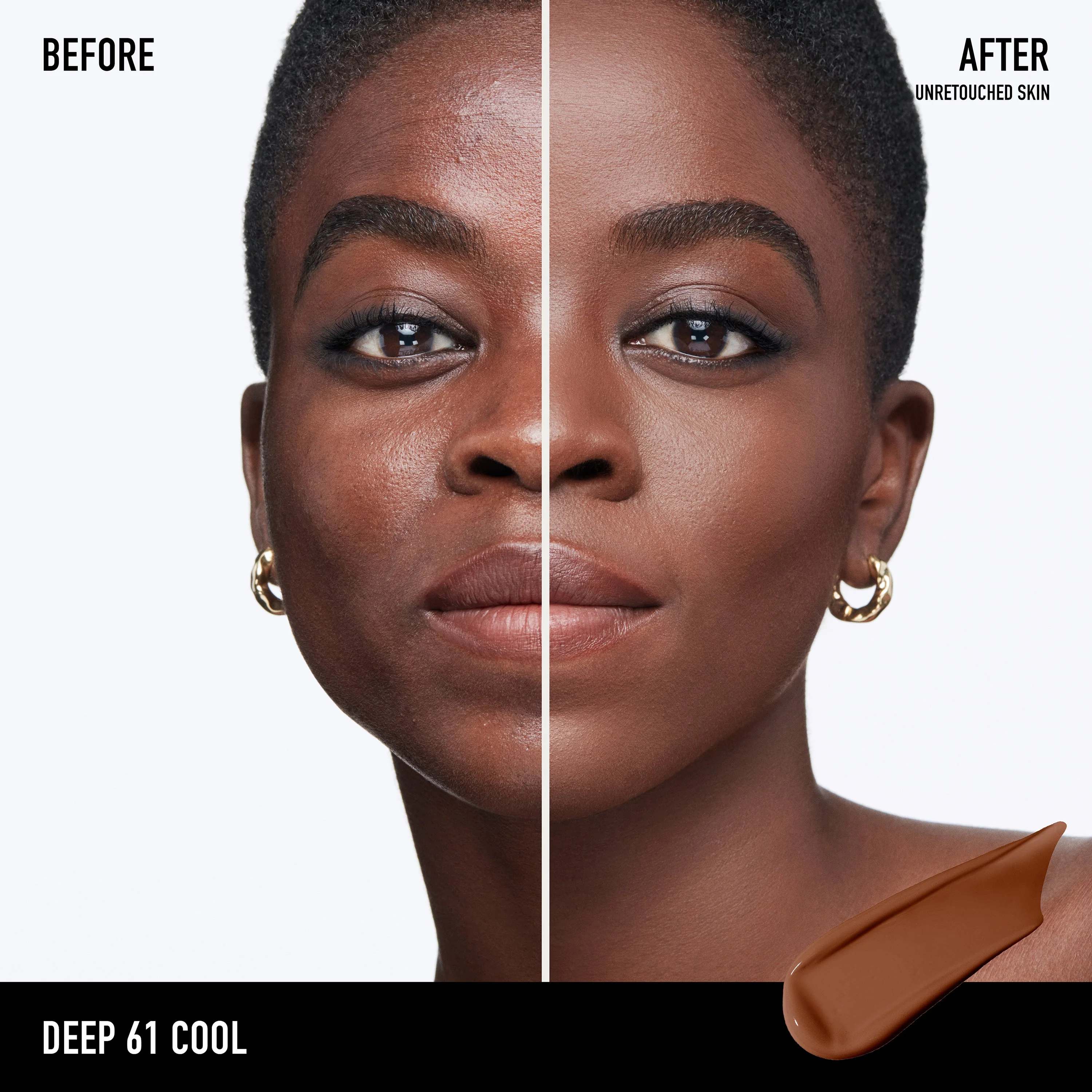 BAREPRO® 24HR Wear Skin-Perfecting Matte Liquid Foundation Mineral SPF 20 - Image 80