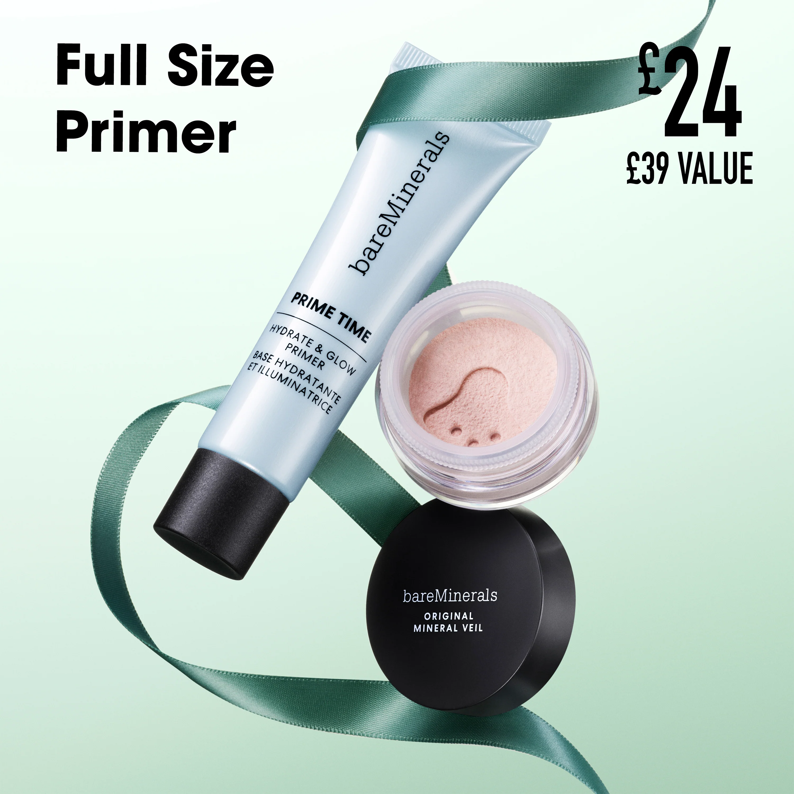 Complexion Heroes Prime & Set Duo - Image 3