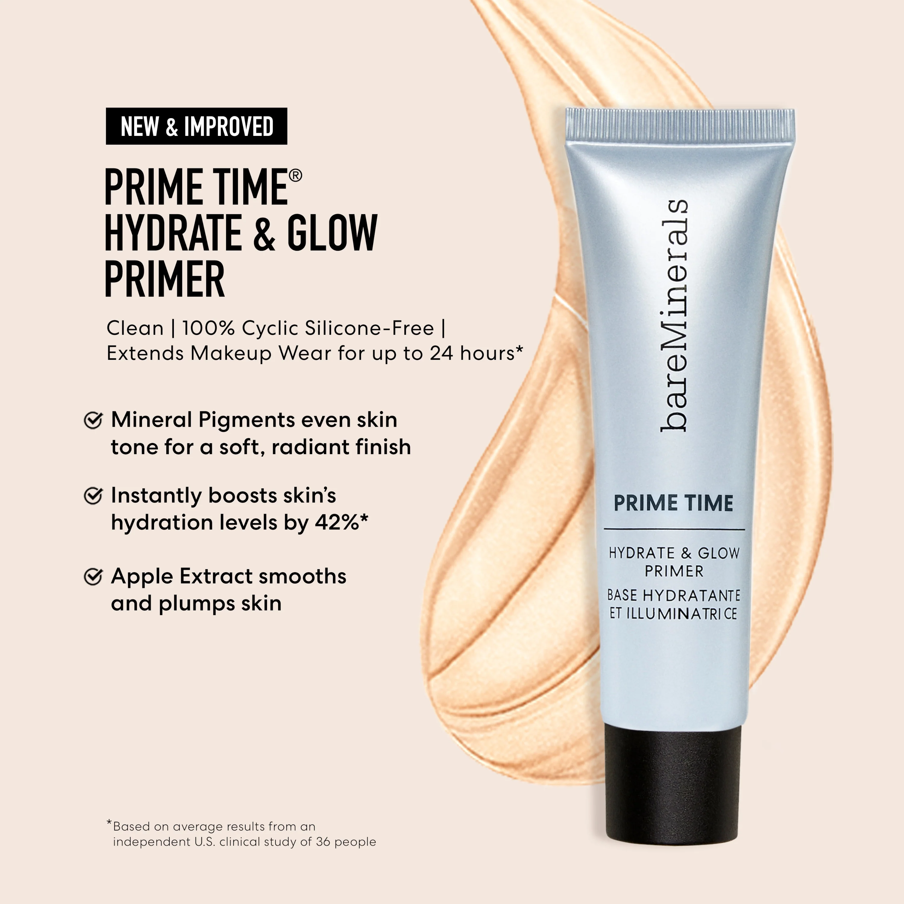 Complexion Heroes Prime & Set Duo - Image 6