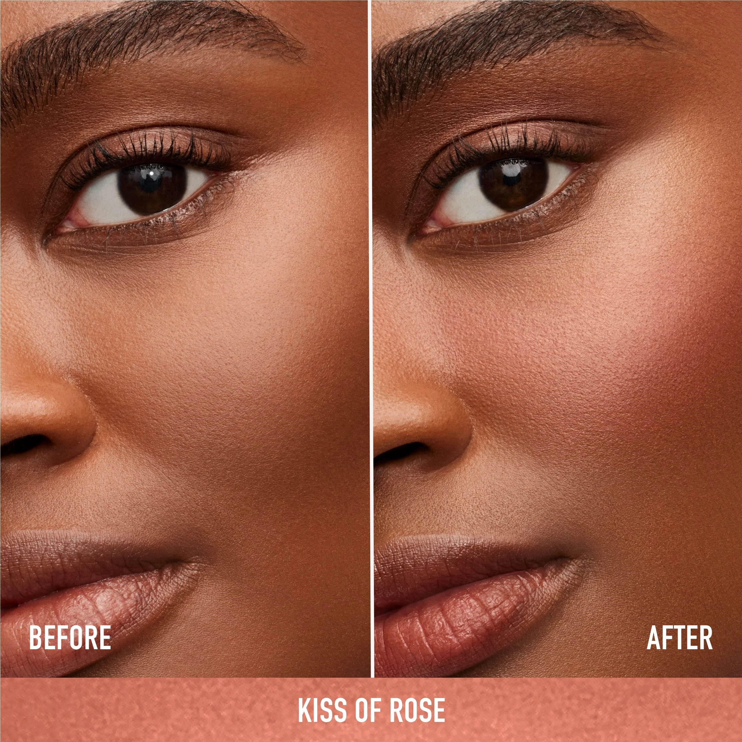 COMPLEXION RESCUE® BLONZER® Liquid Blush + Bronzer - Image 13