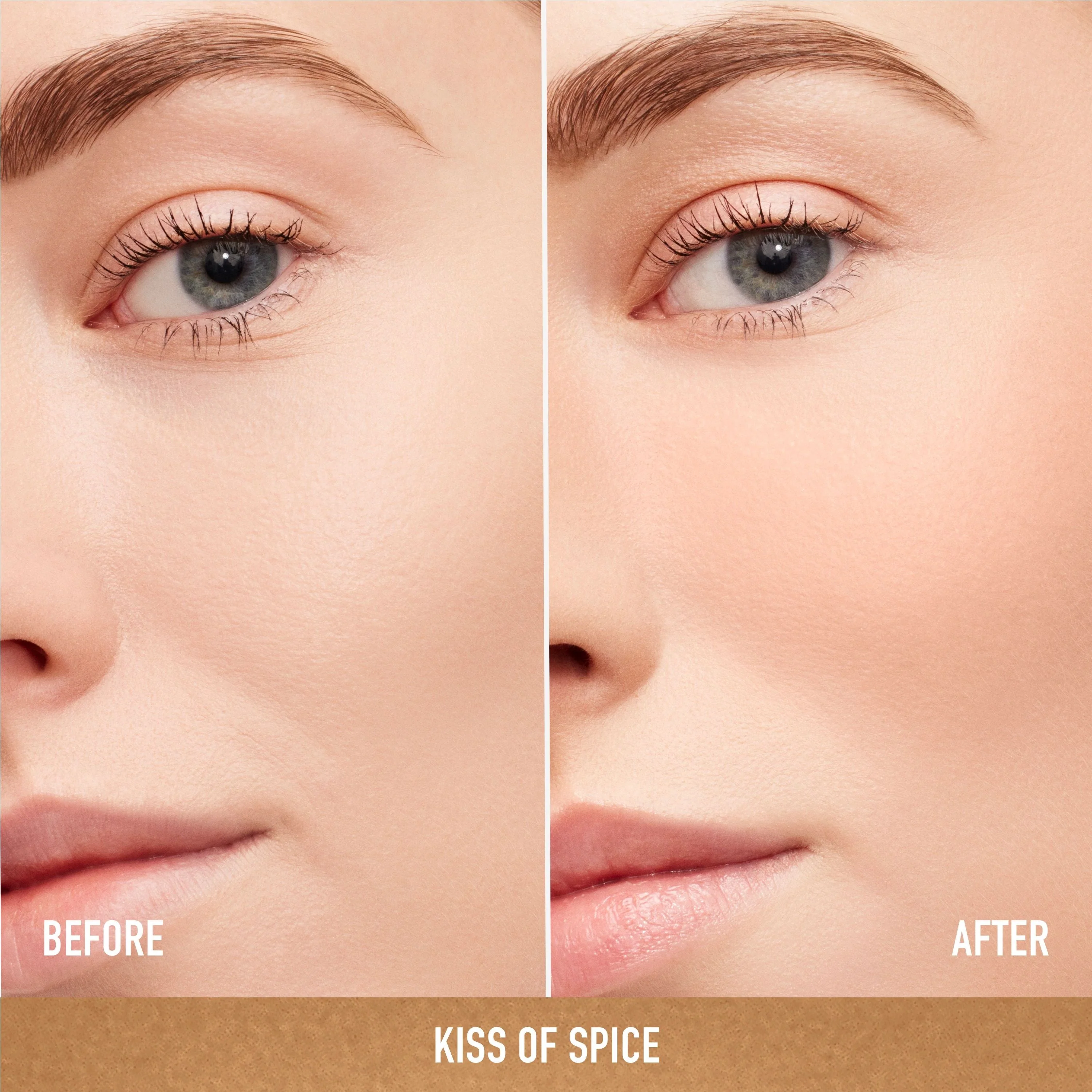 COMPLEXION RESCUE® BLONZER® Liquid Blush + Bronzer - Image 15