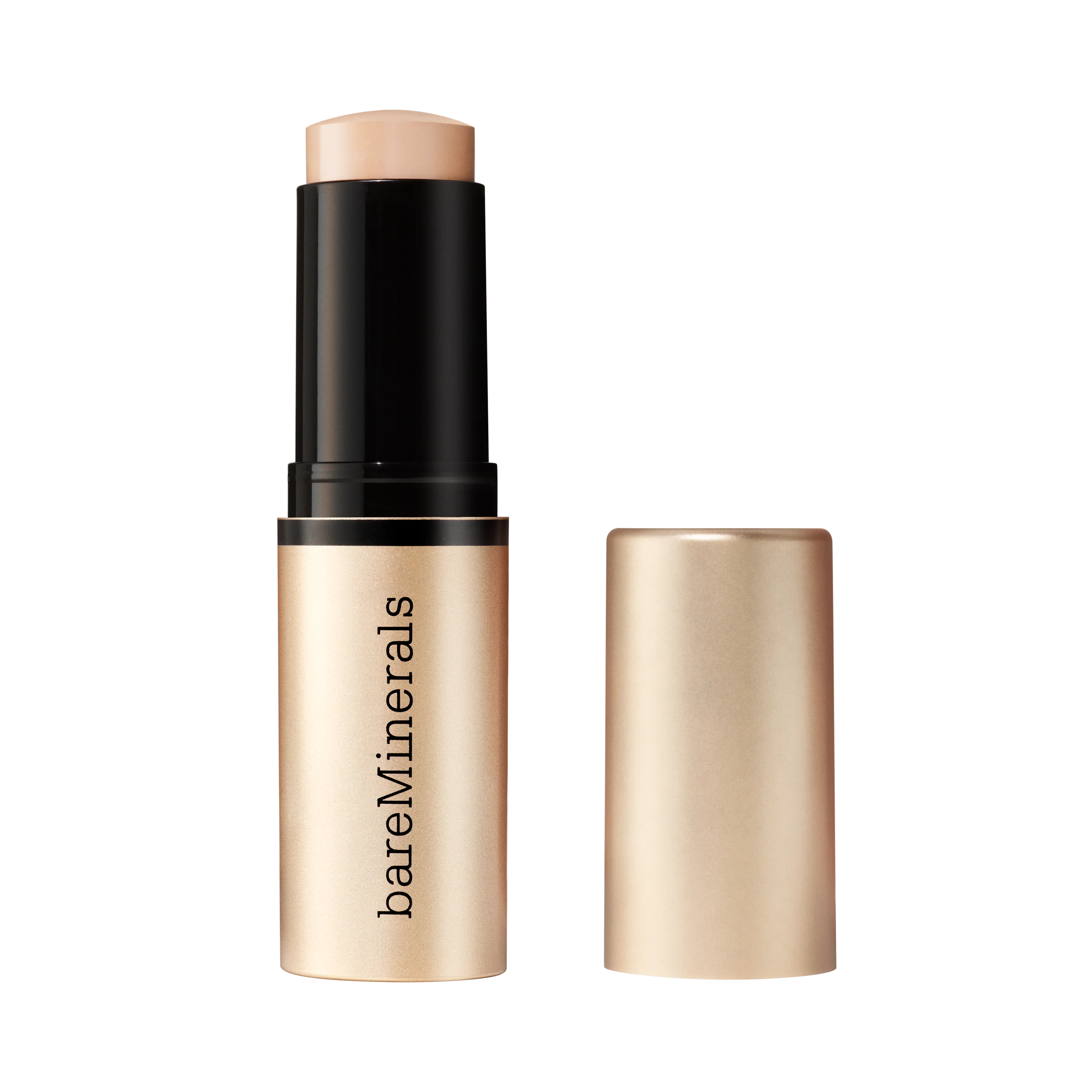 COMPLEXION RESCUE® Luminous Skin Tint Stick - Image 10