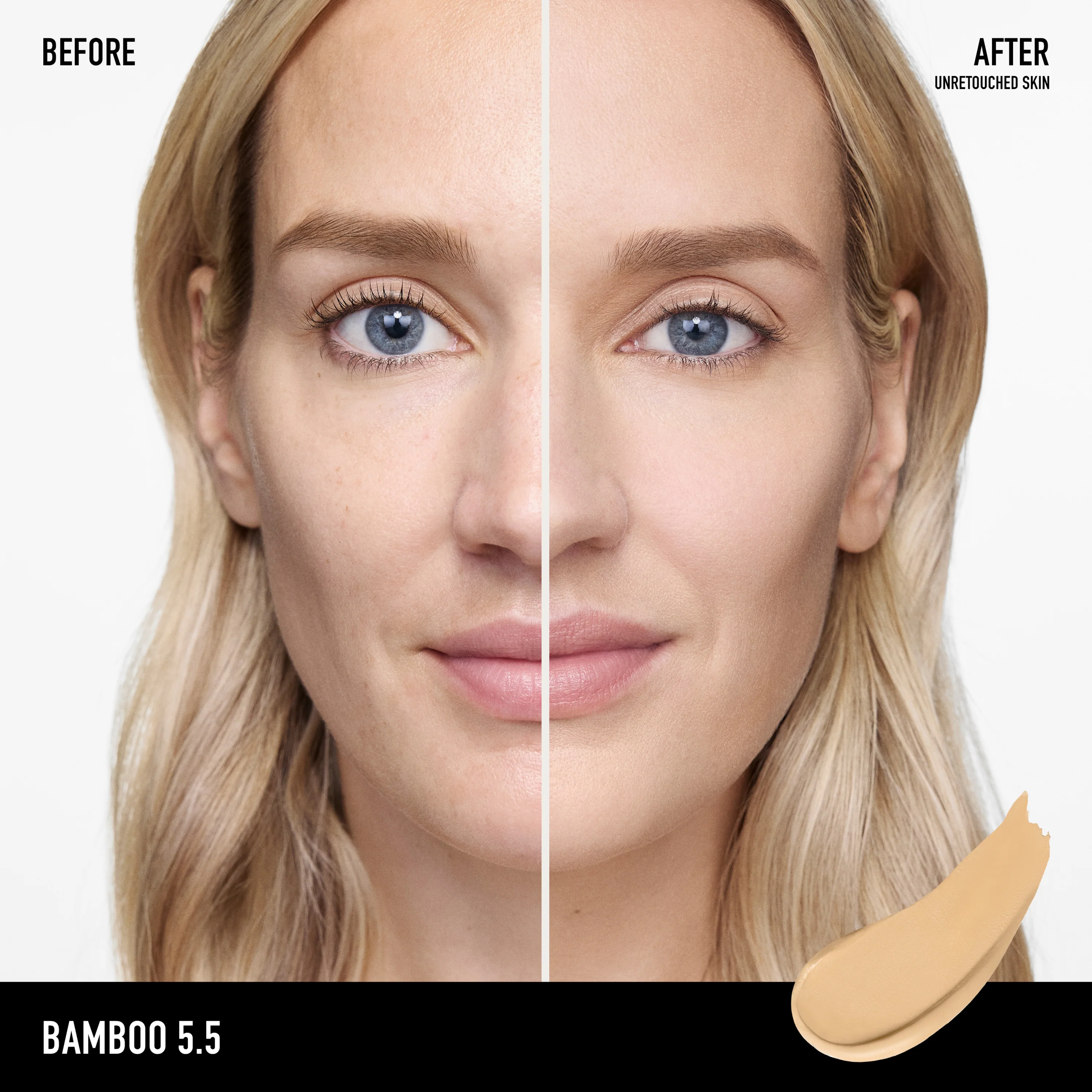 COMPLEXION RESCUE® Natural Matte Tinted Moisturizer Mineral SPF 30 - Image 28