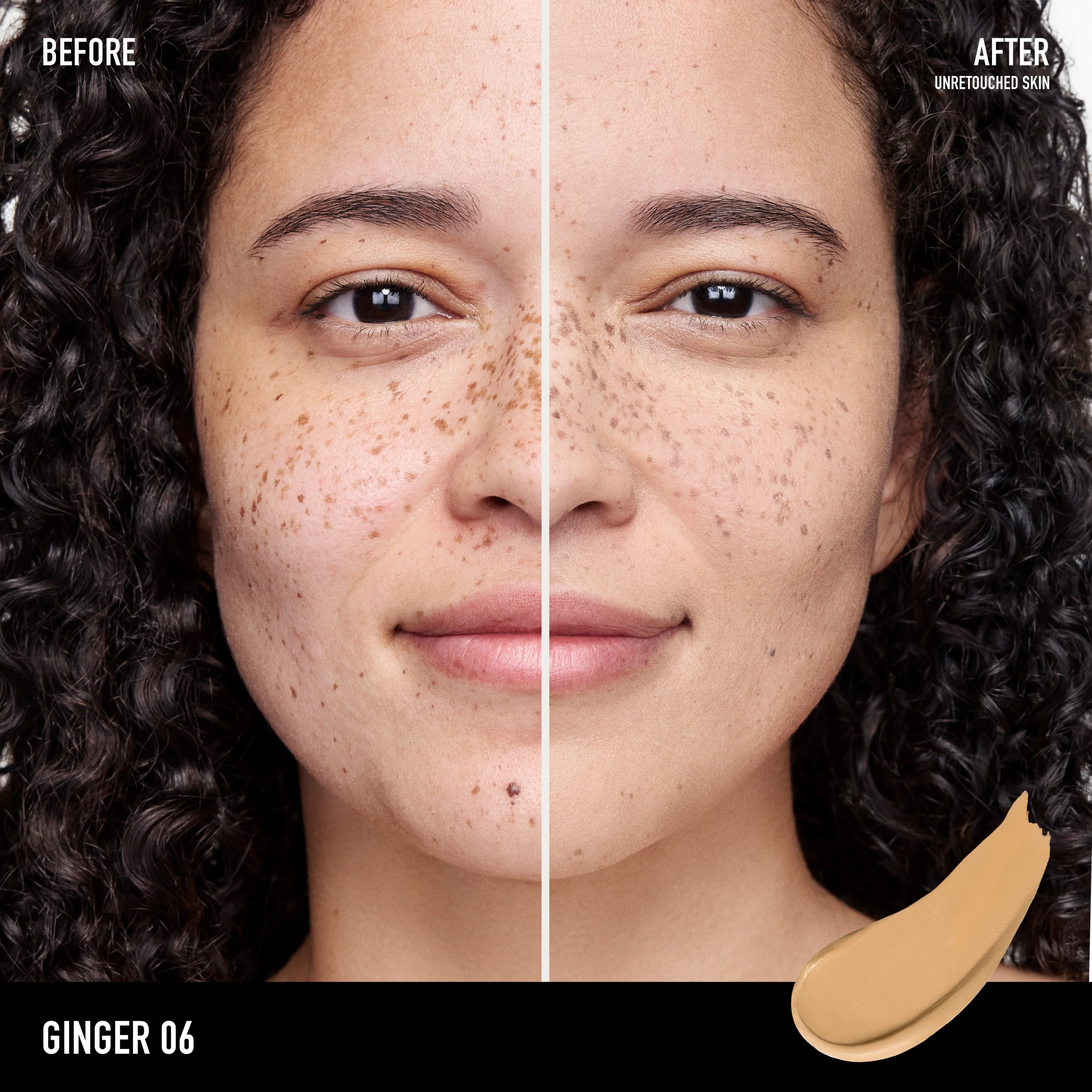 COMPLEXION RESCUE® Natural Matte Tinted Moisturizer Mineral SPF 30 - Image 29