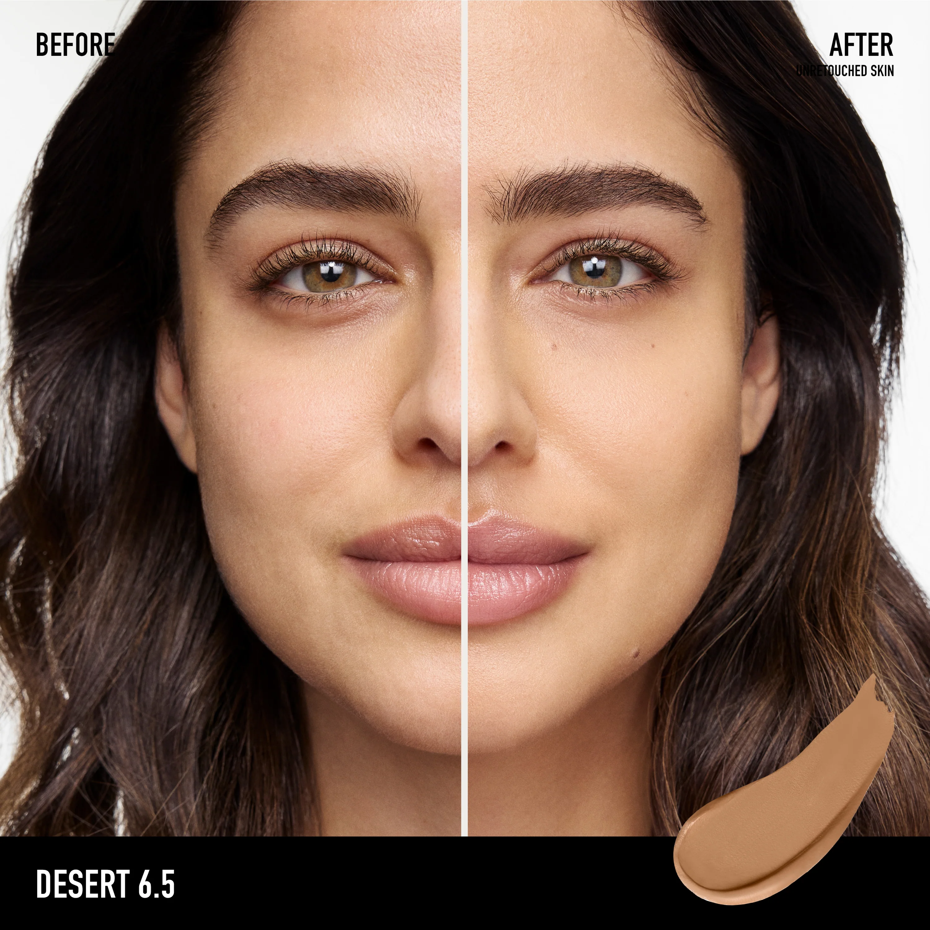 COMPLEXION RESCUE® Natural Matte Tinted Moisturizer Mineral SPF 30 - Image 30