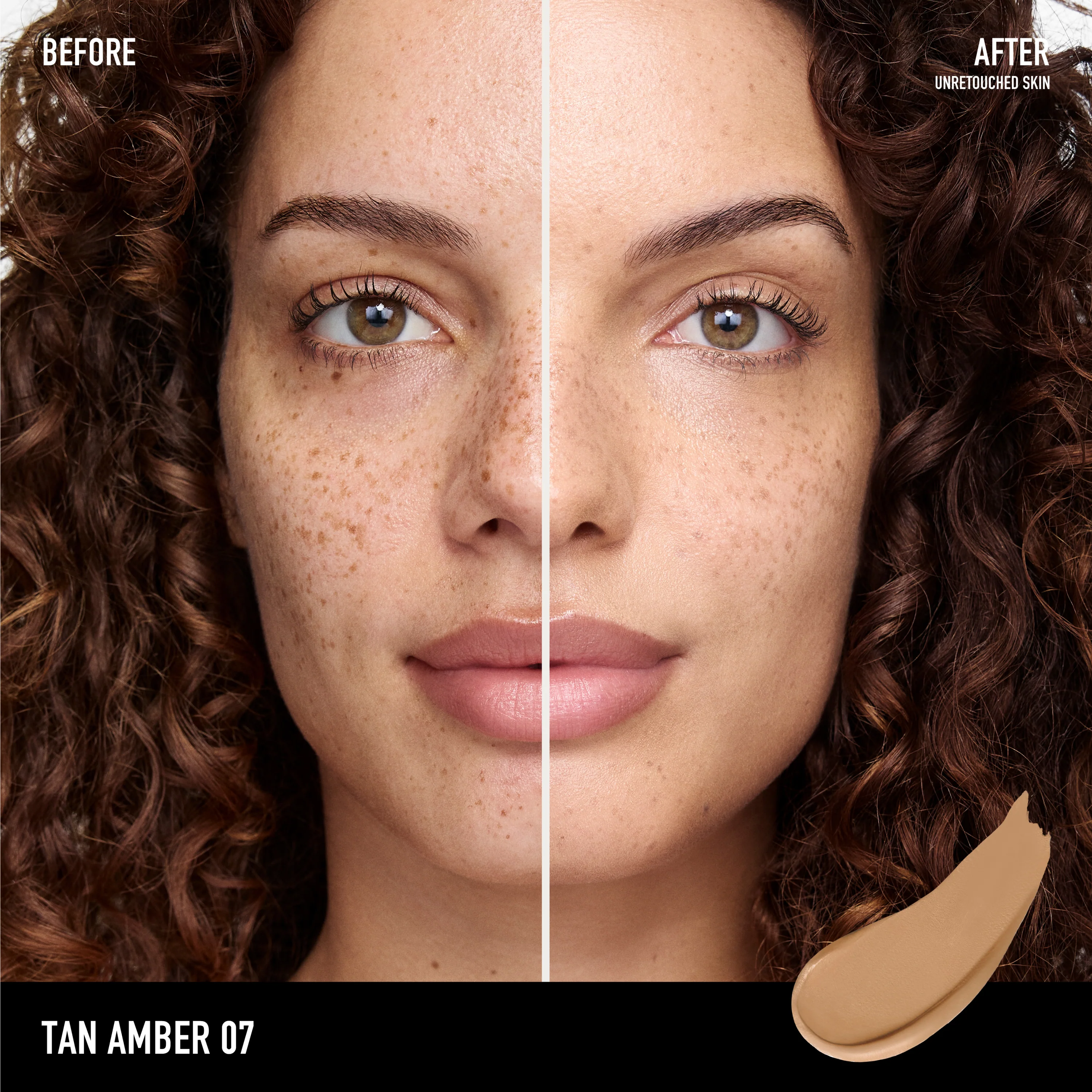COMPLEXION RESCUE® Natural Matte Tinted Moisturizer Mineral SPF 30 - Image 31