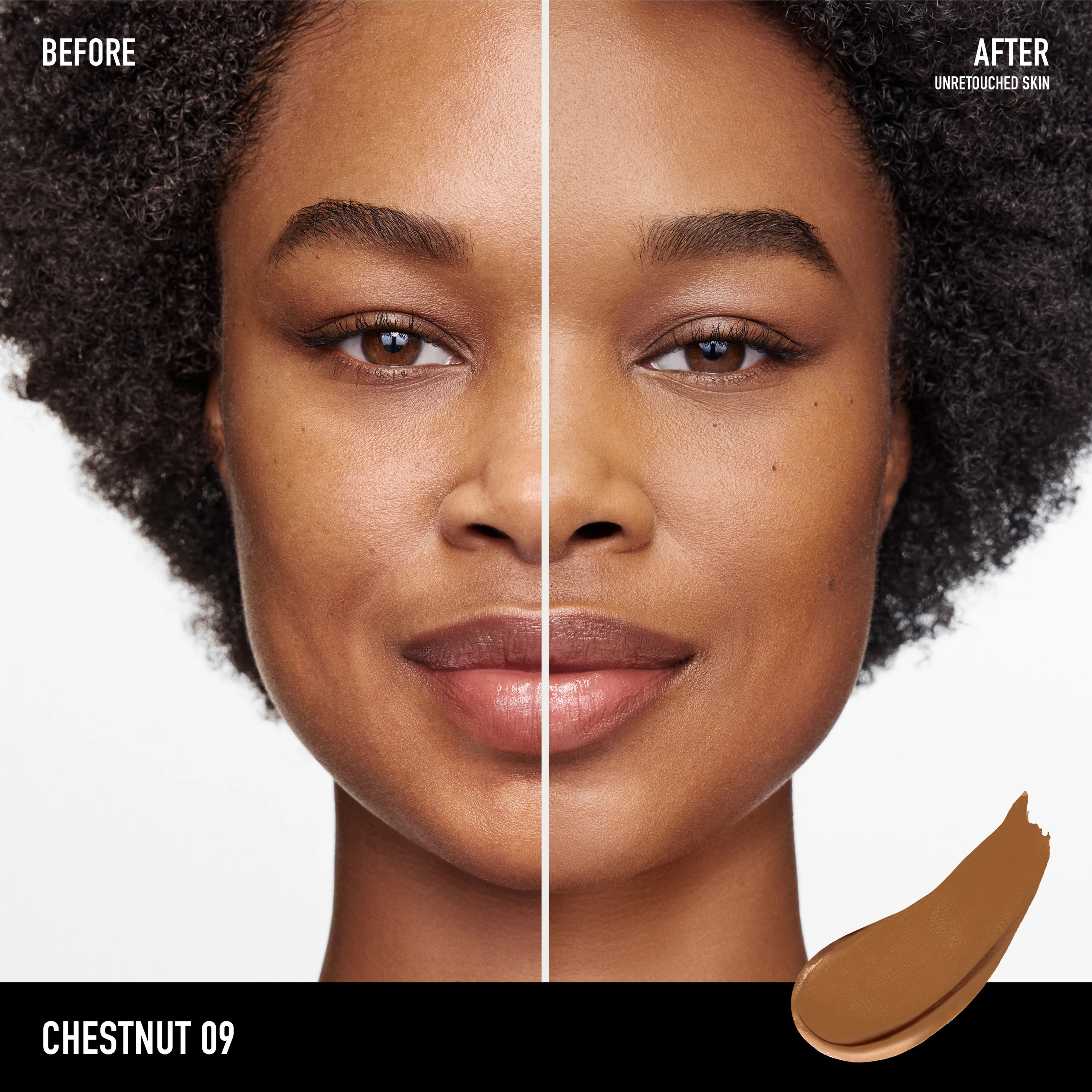 COMPLEXION RESCUE® Natural Matte Tinted Moisturizer Mineral SPF 30 - Image 35