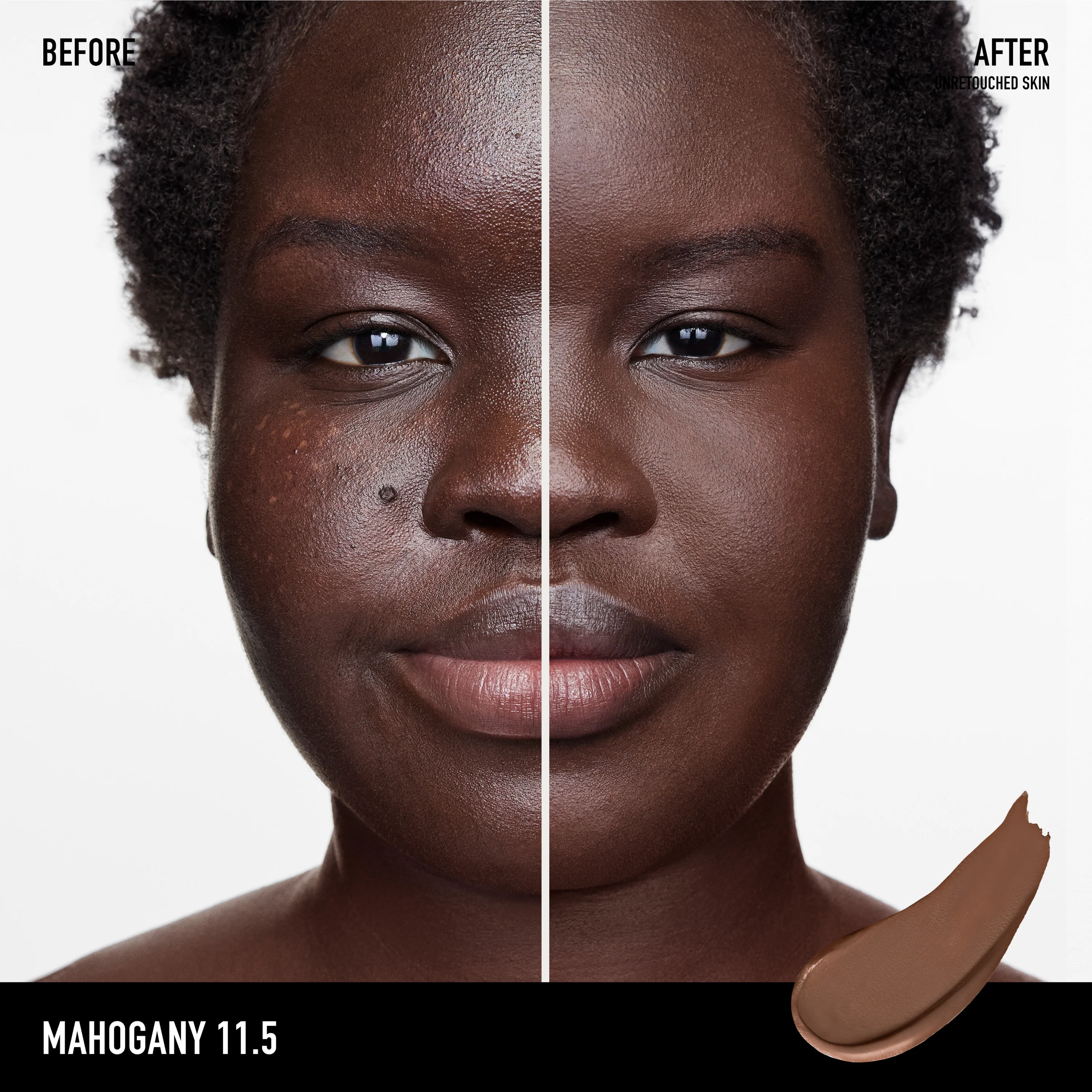 COMPLEXION RESCUE® Natural Matte Tinted Moisturizer Mineral SPF 30 - Image 39
