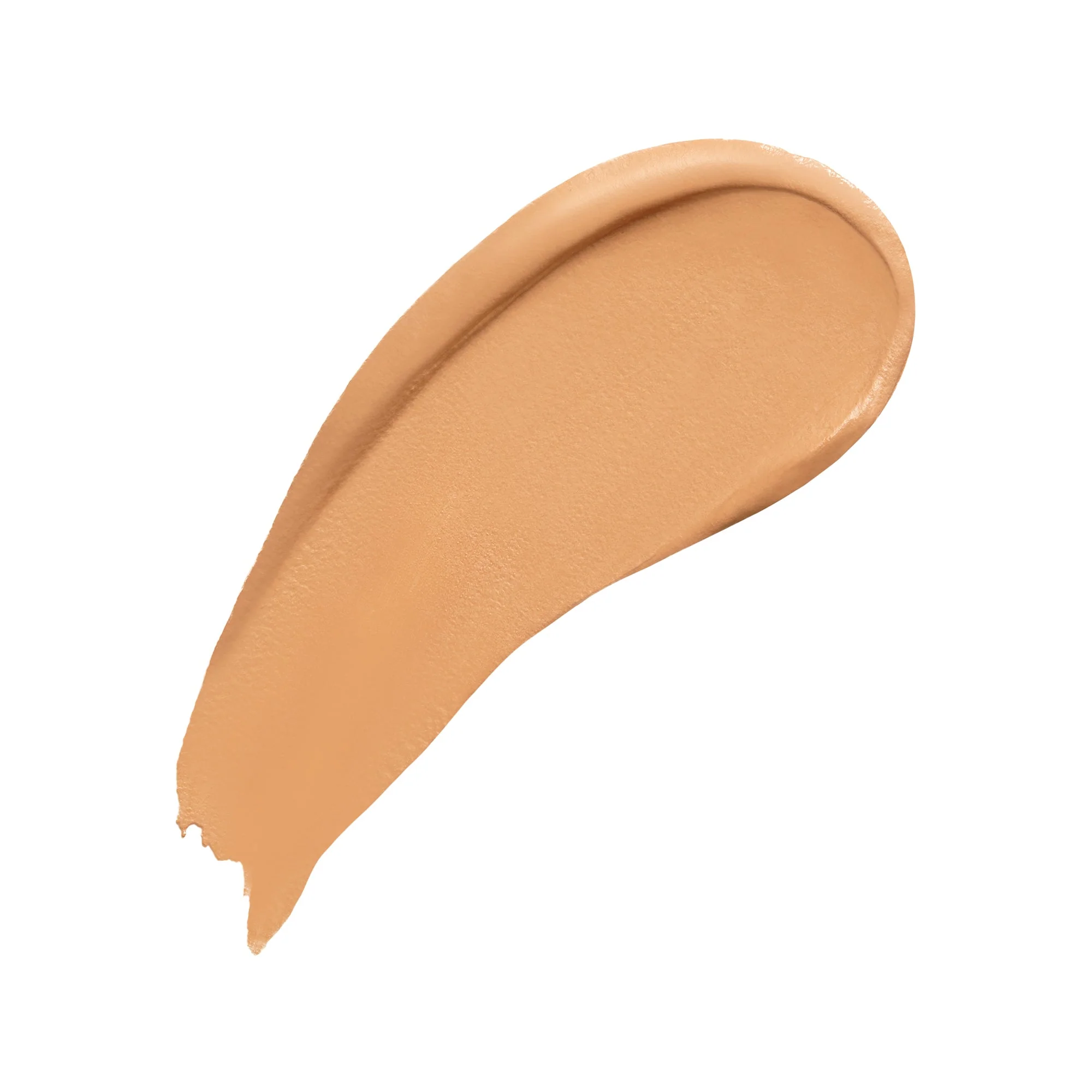COMPLEXION RESCUE® Natural Matte Tinted Moisturizer Mineral SPF 30 - Image 52