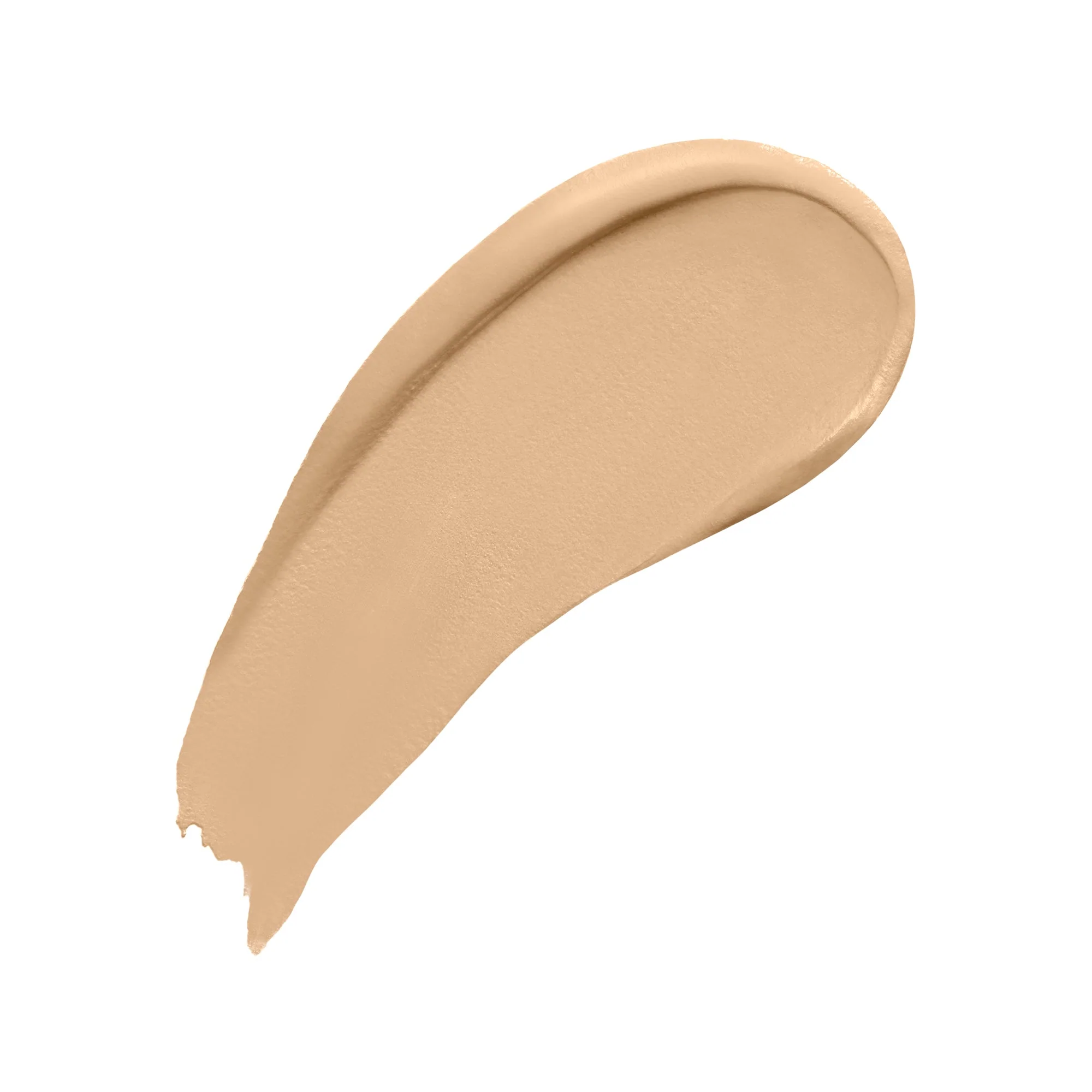 COMPLEXION RESCUE® Natural Matte Tinted Moisturizer Mineral SPF 30 - Image 54