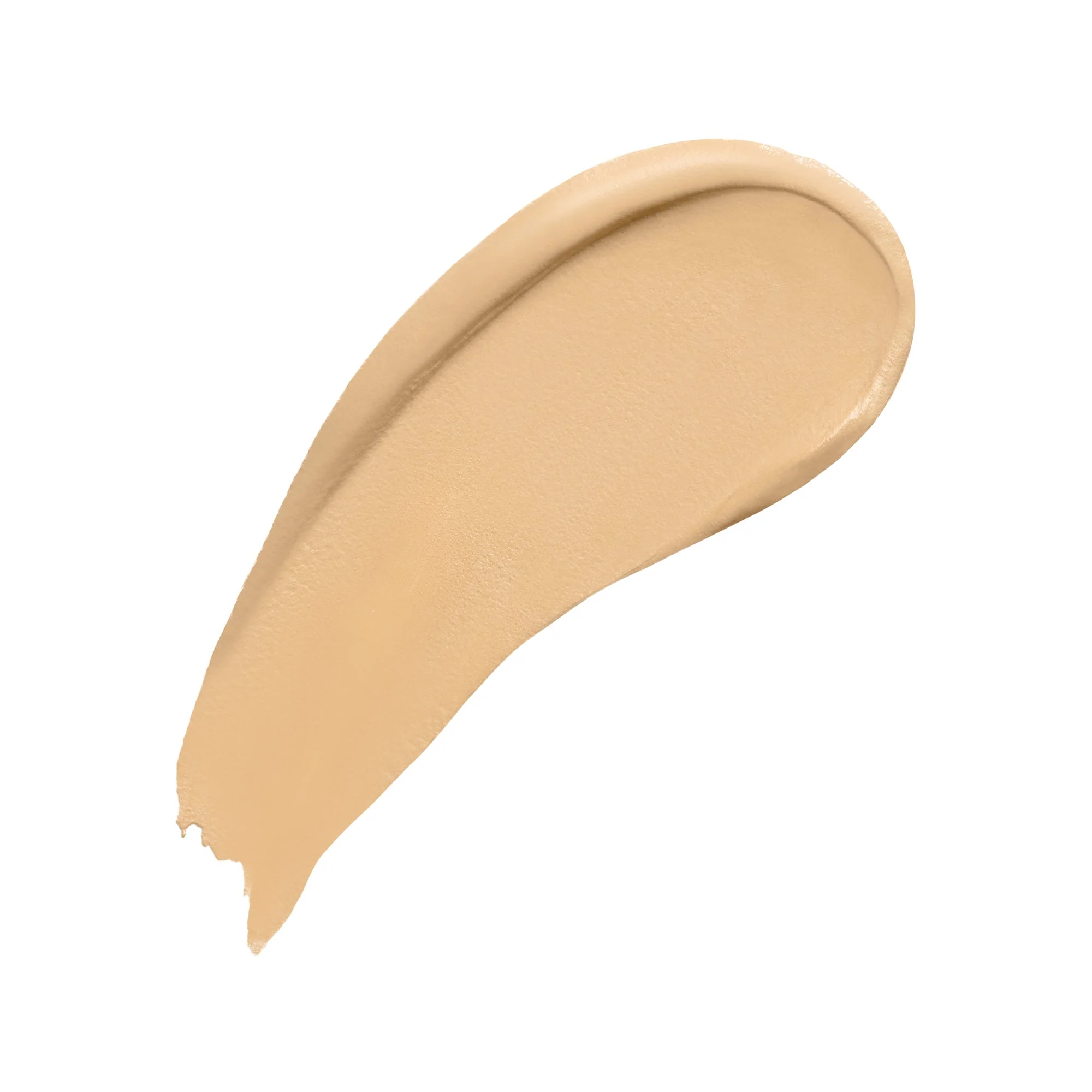 COMPLEXION RESCUE® Natural Matte Tinted Moisturizer Mineral SPF 30 - Image 56