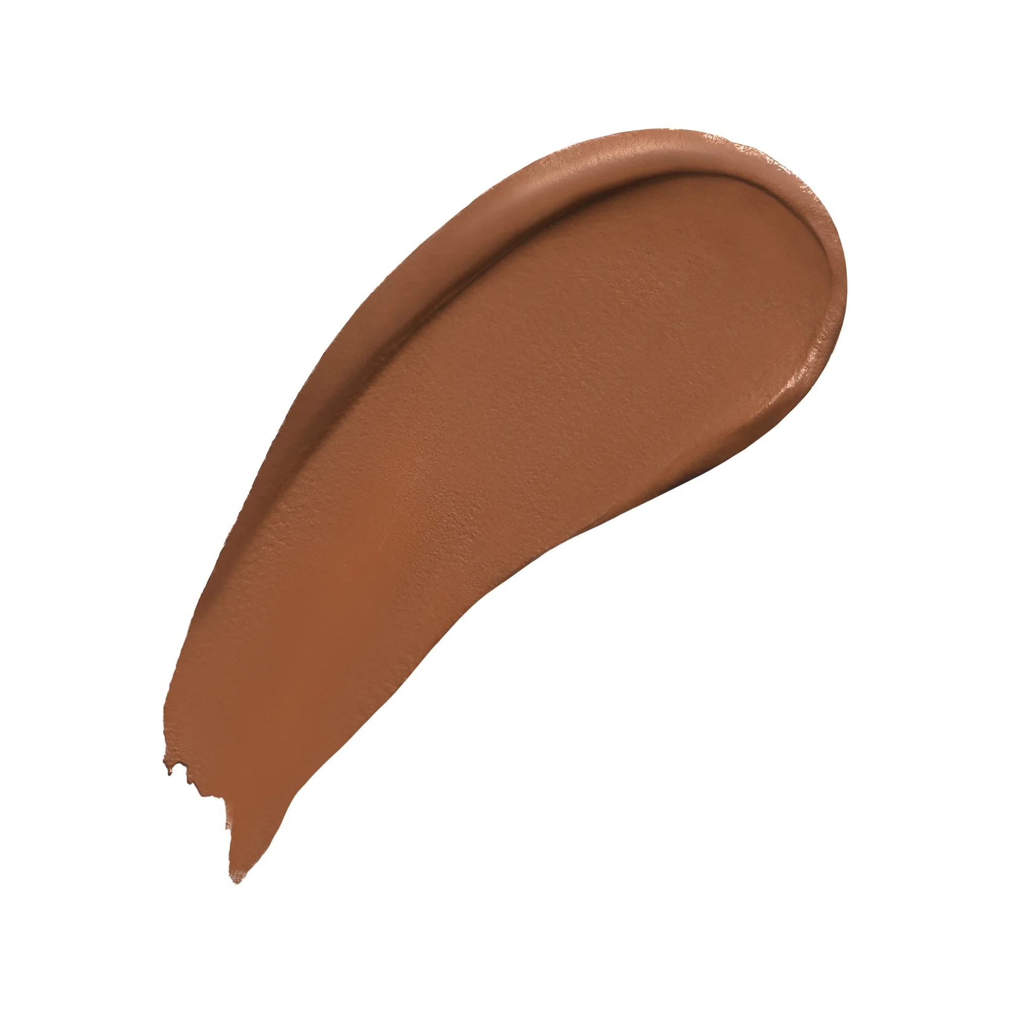 COMPLEXION RESCUE® Natural Matte Tinted Moisturizer Mineral SPF 30 - Image 61