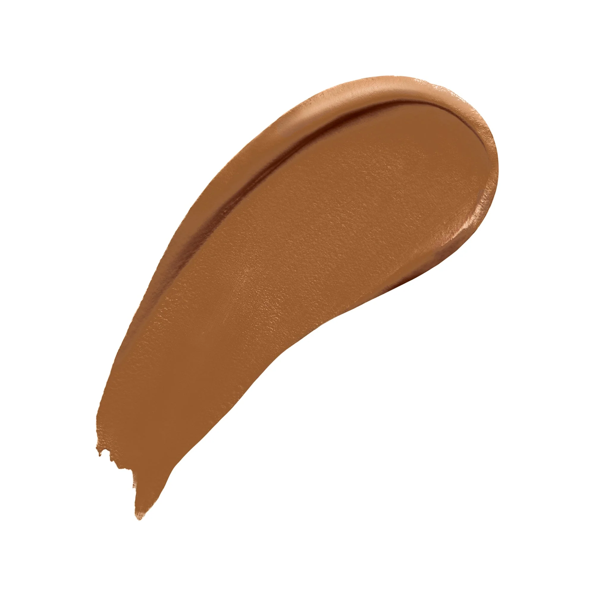 COMPLEXION RESCUE® Natural Matte Tinted Moisturizer Mineral SPF 30 - Image 64